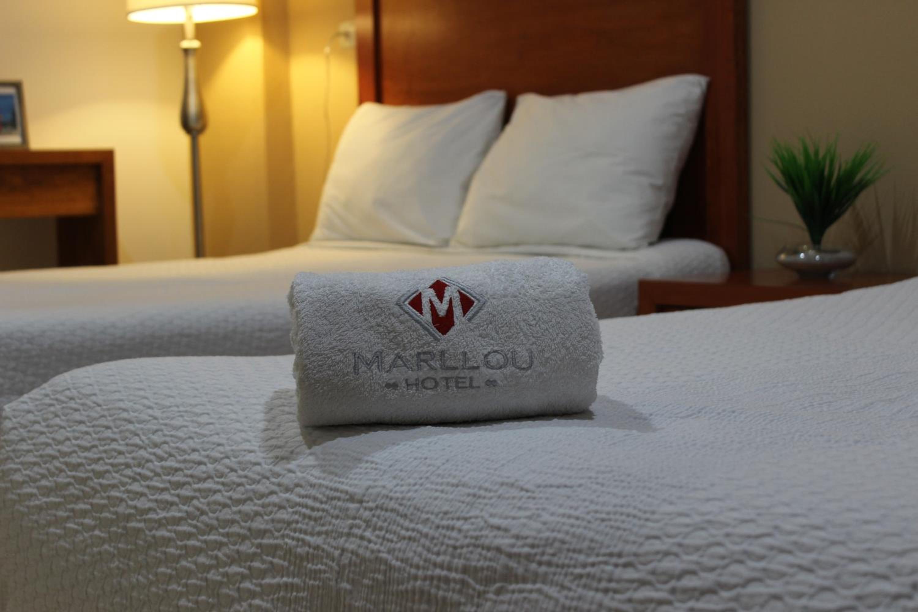 Xalapa Vacations - Hotel Marllou - Property Image 1