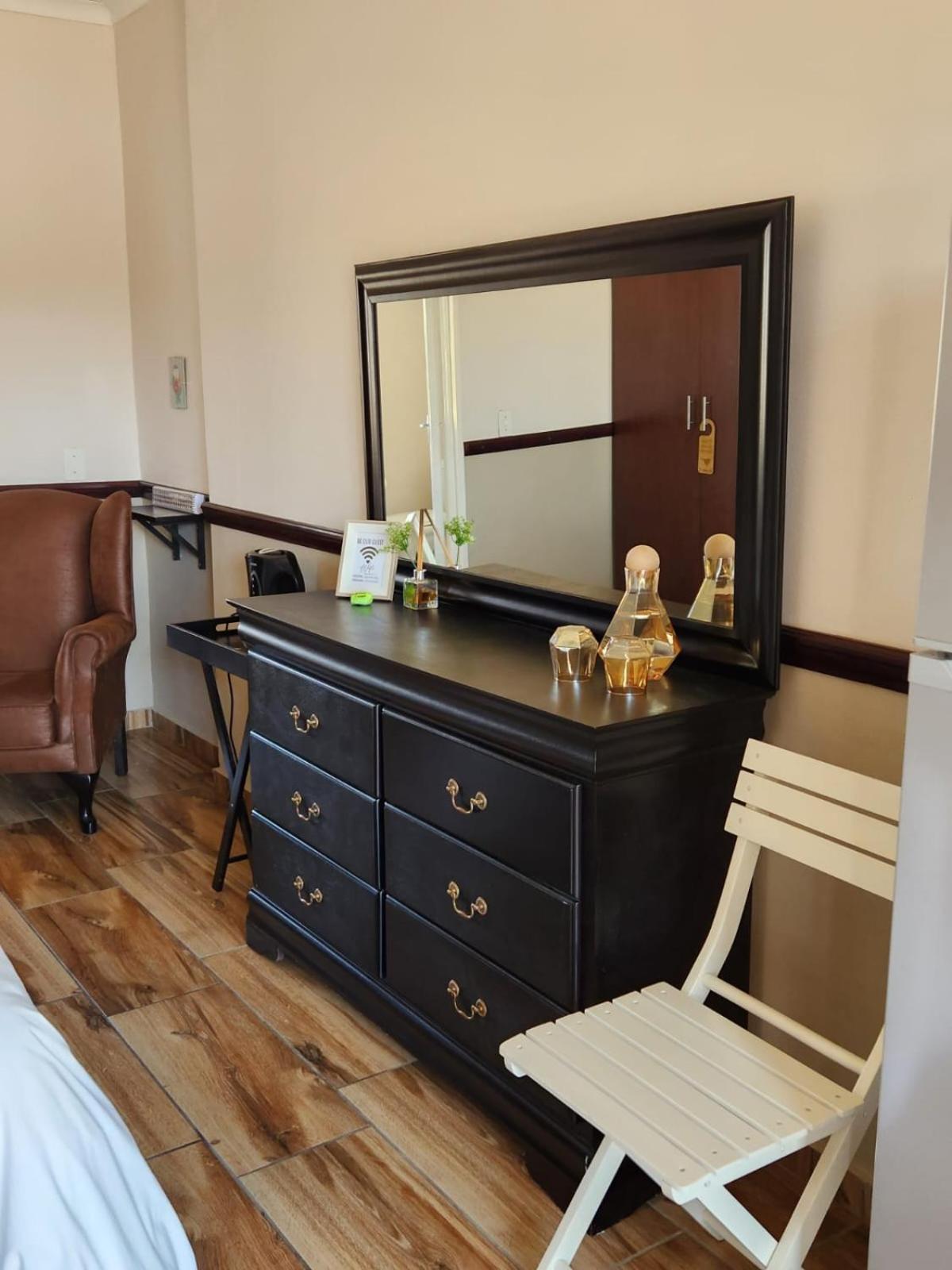 Weaver's Nest Country Inn, photo 33