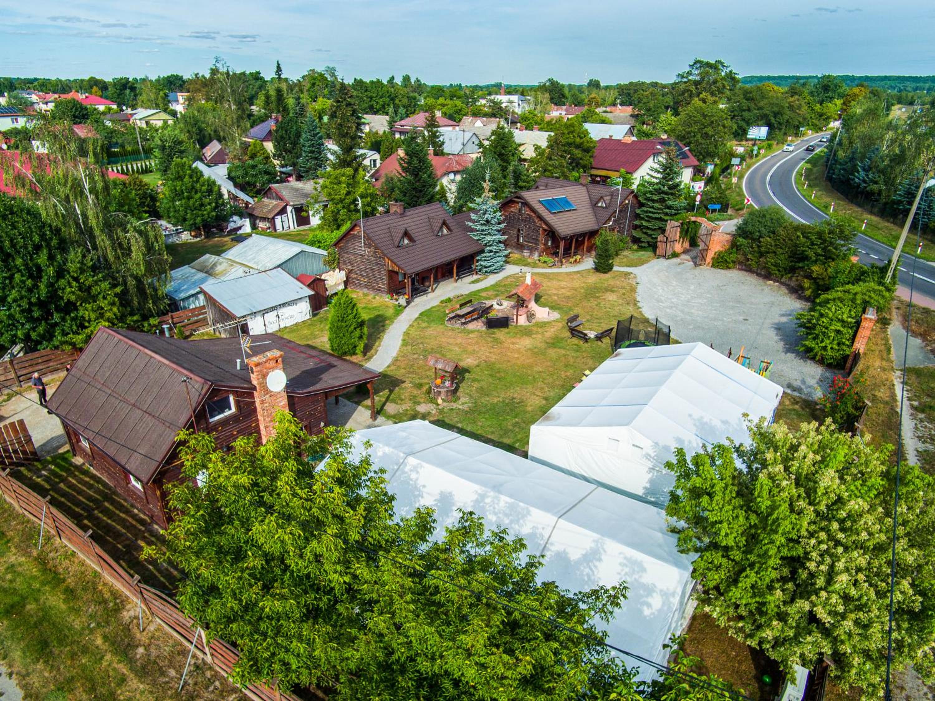 Bocianówka