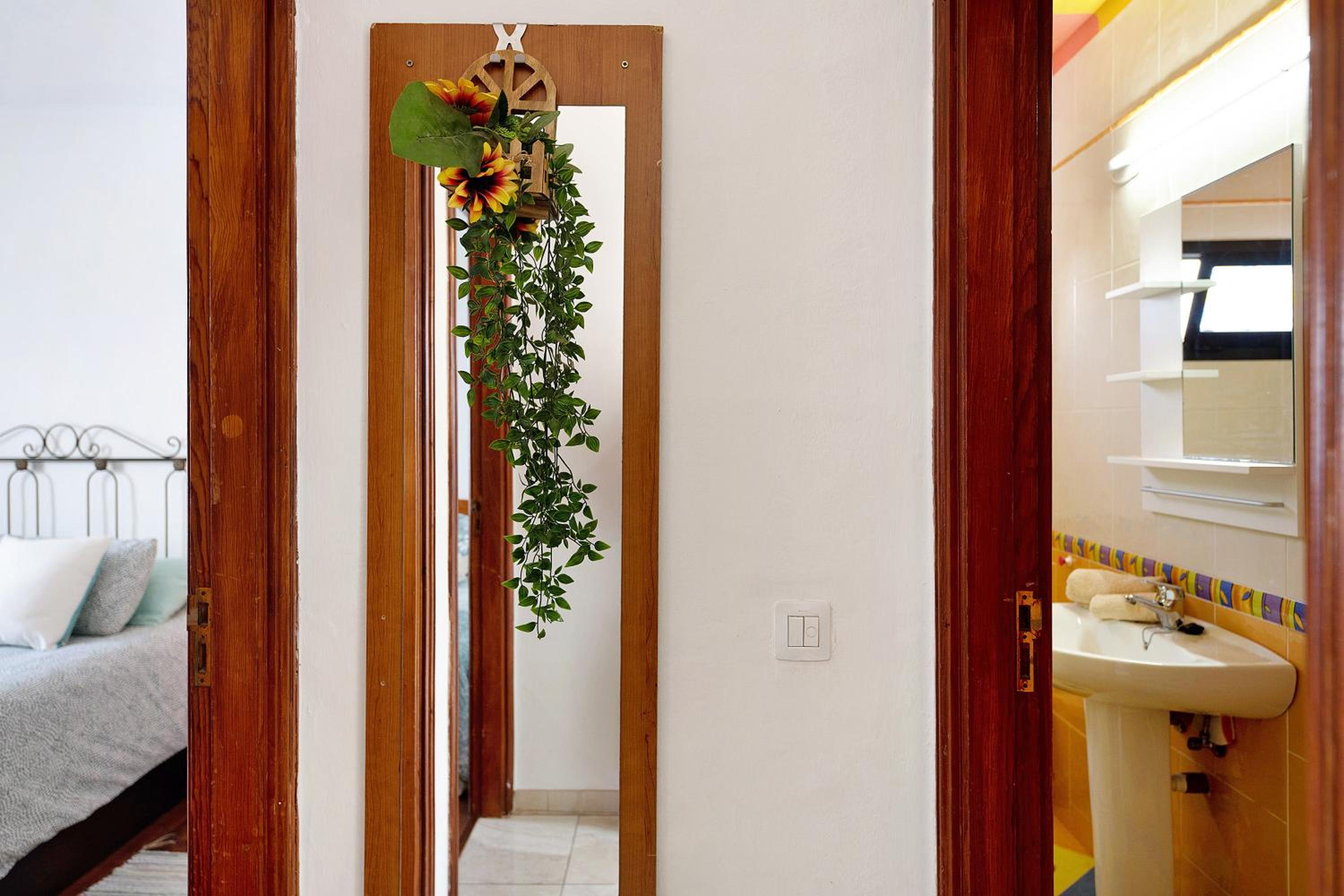 Casa Luz Elena