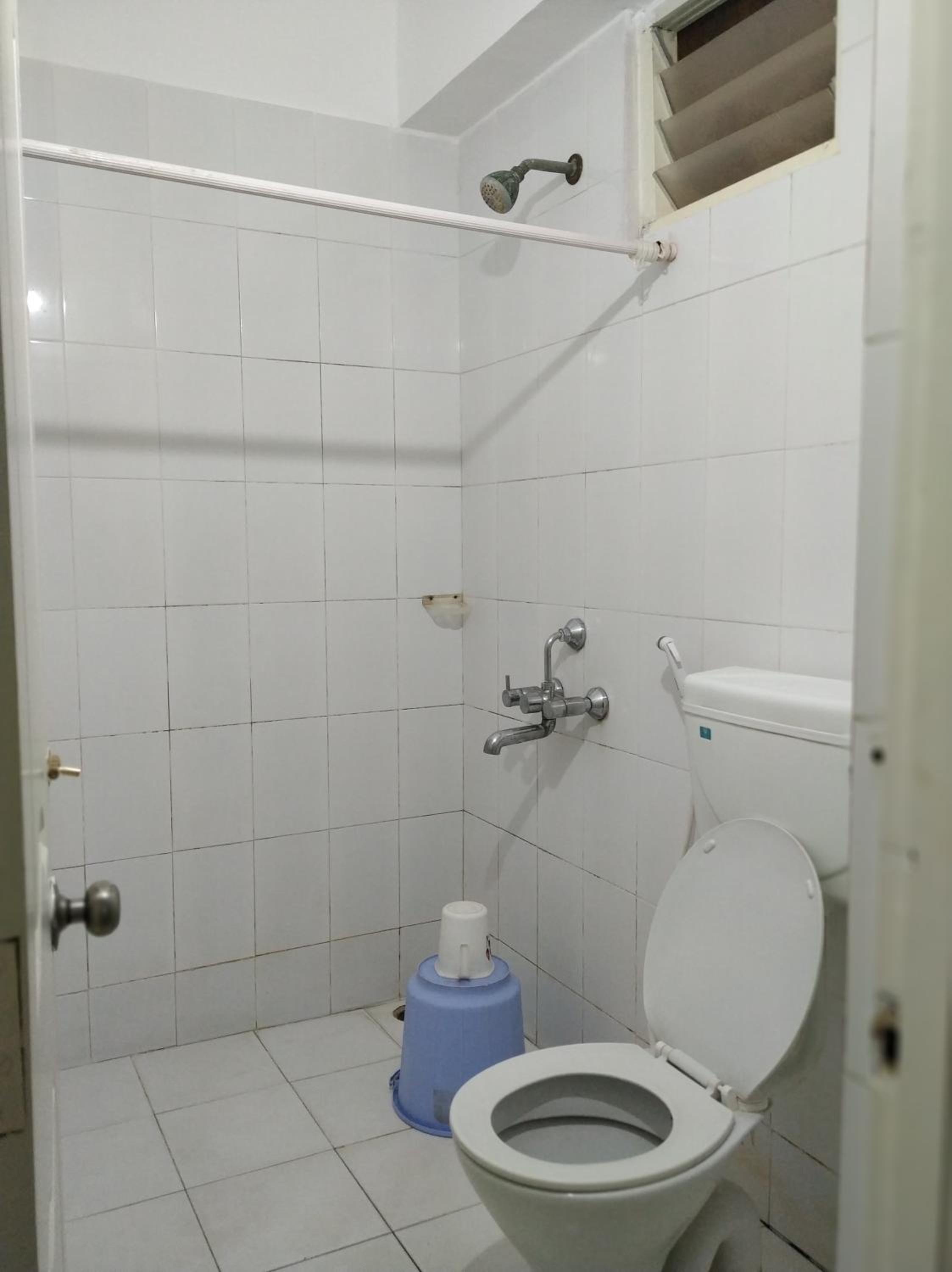 Aum Hotel, photo 29