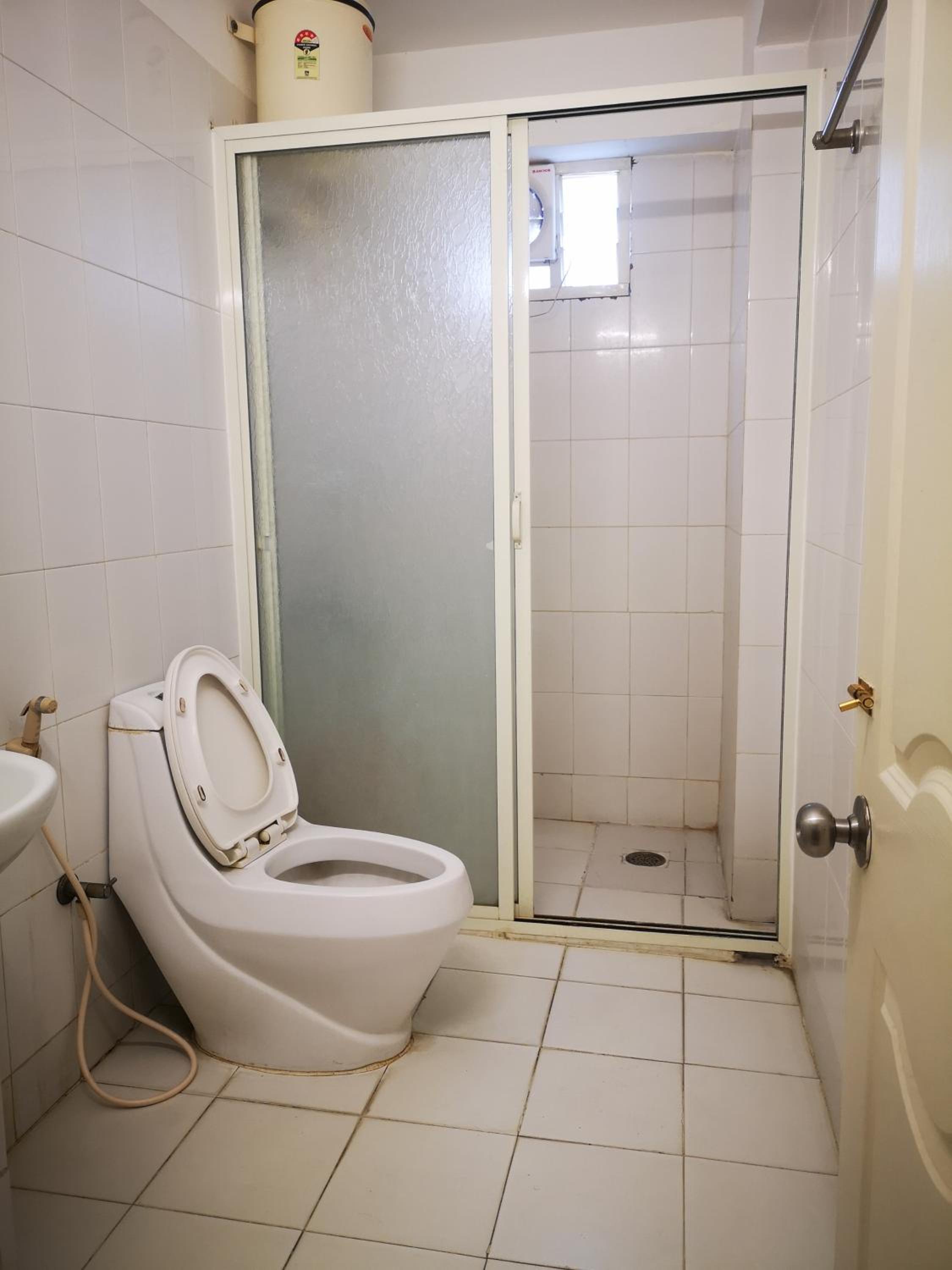Aum Hotel, photo 18