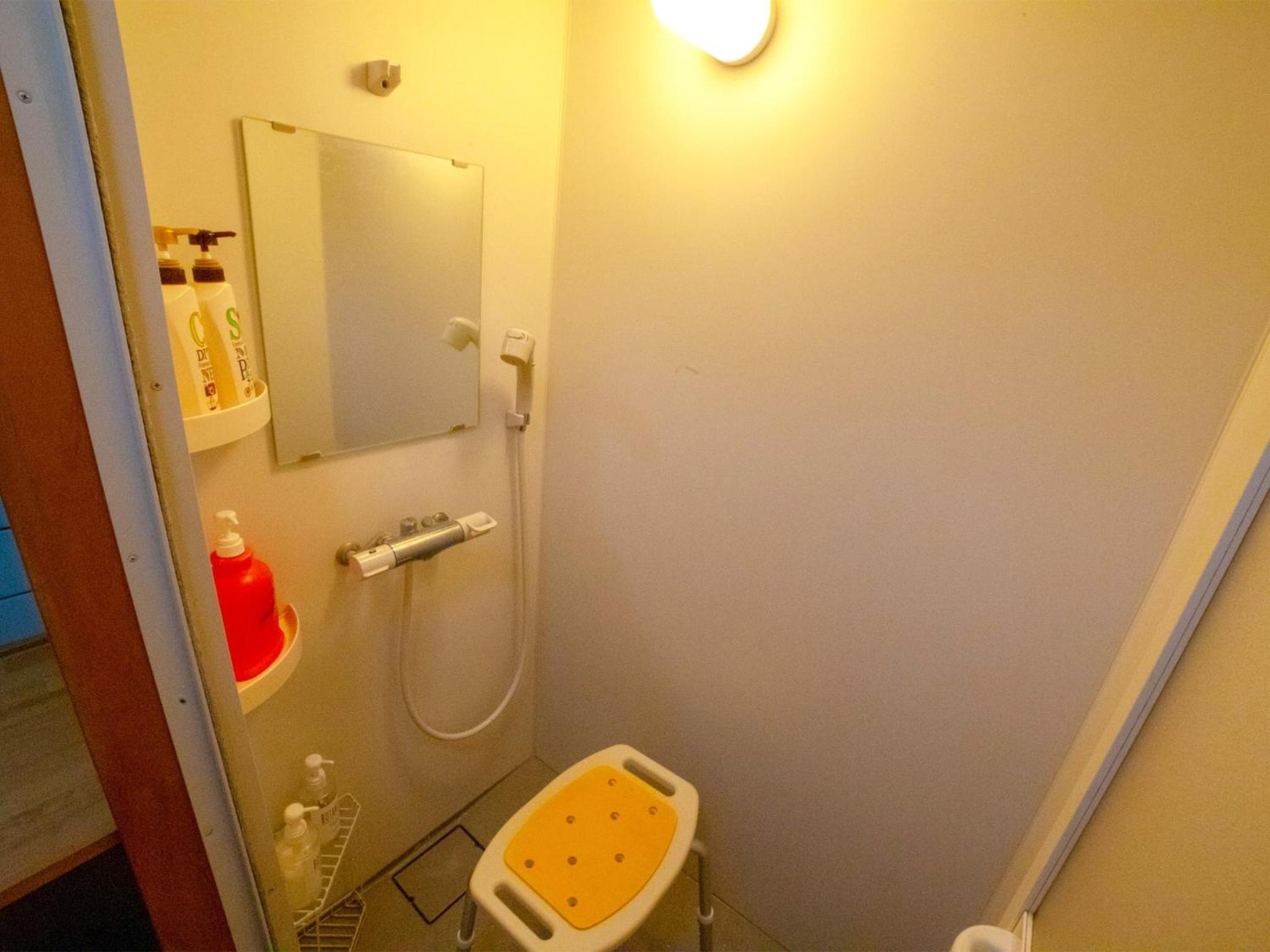 Photo 13
