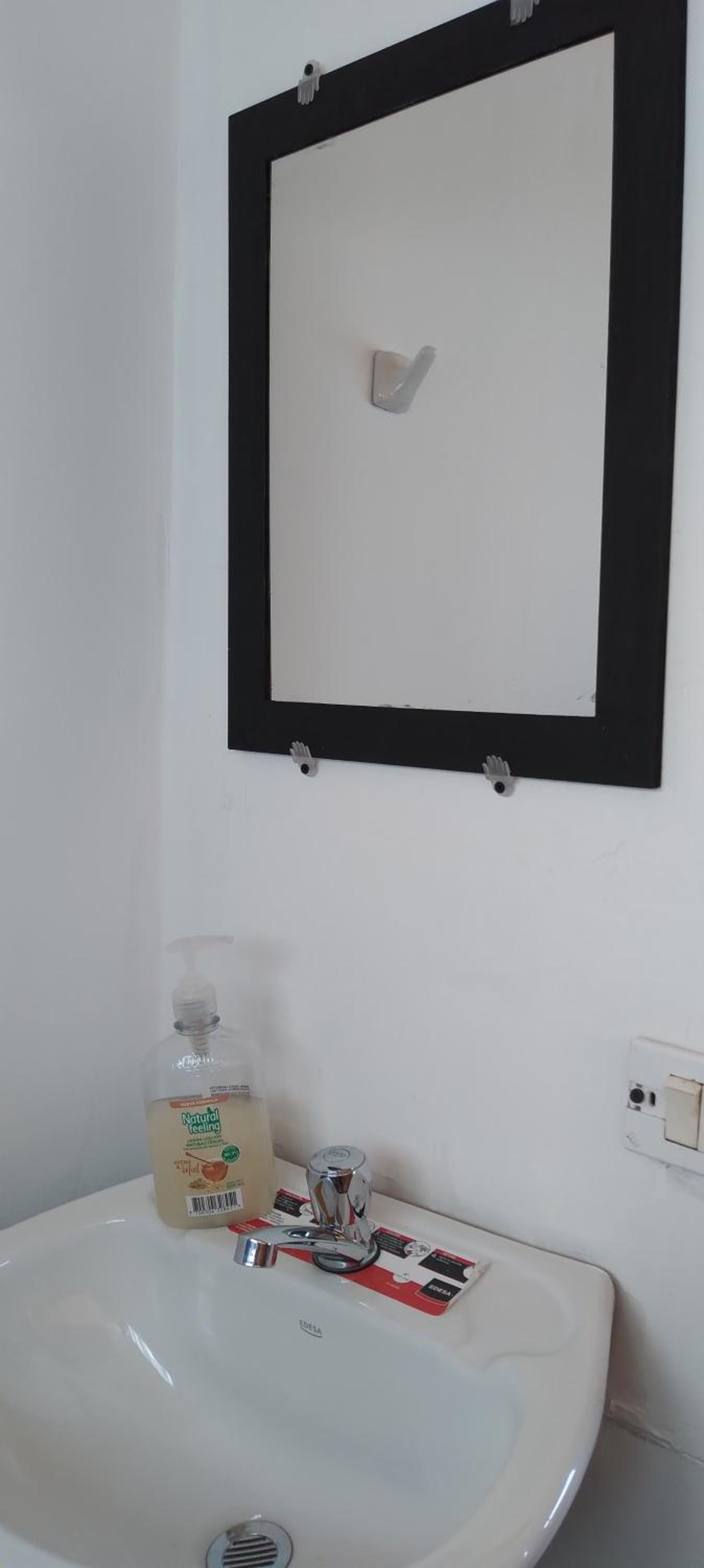 Photo 32