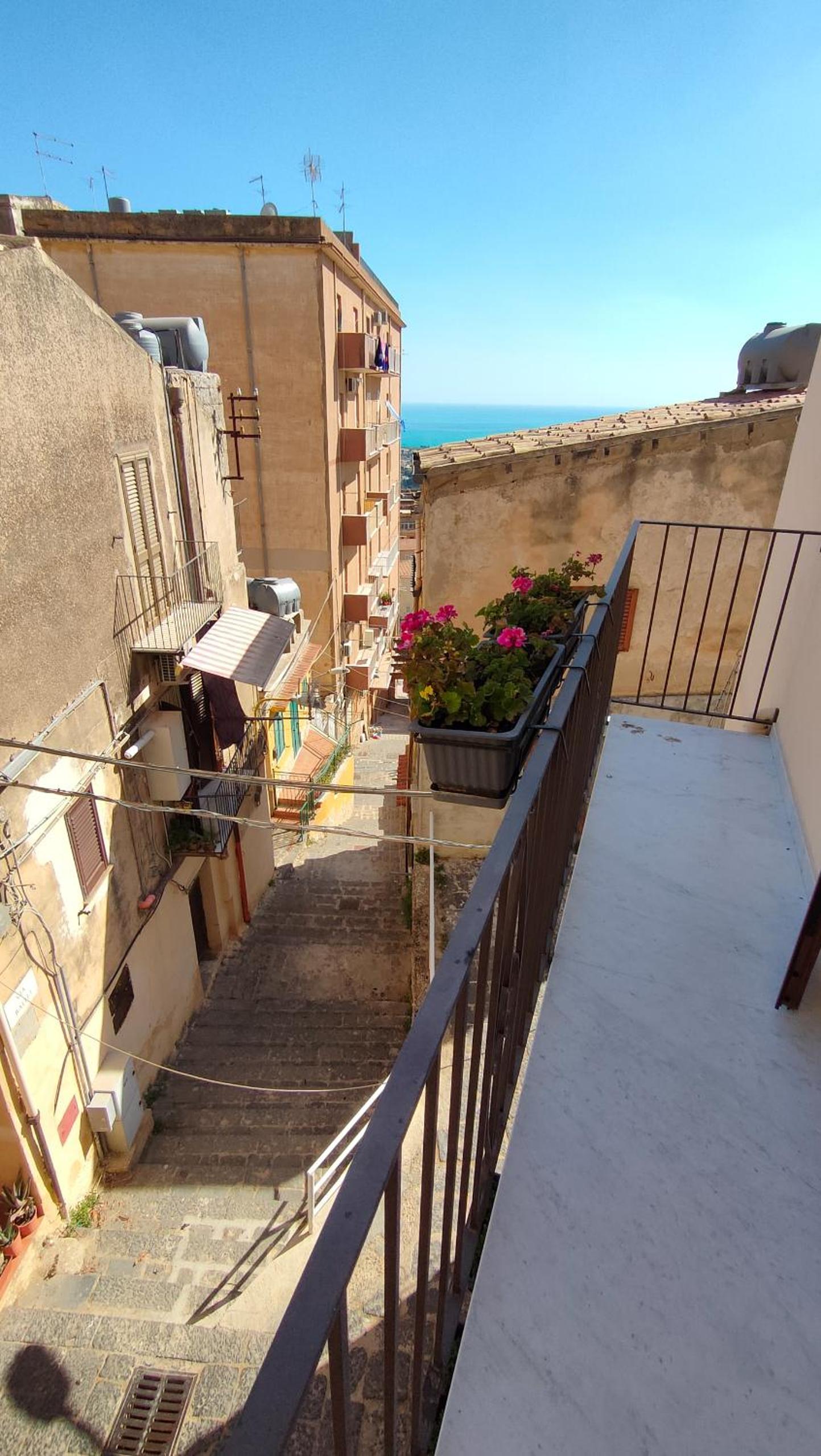 La Casetta