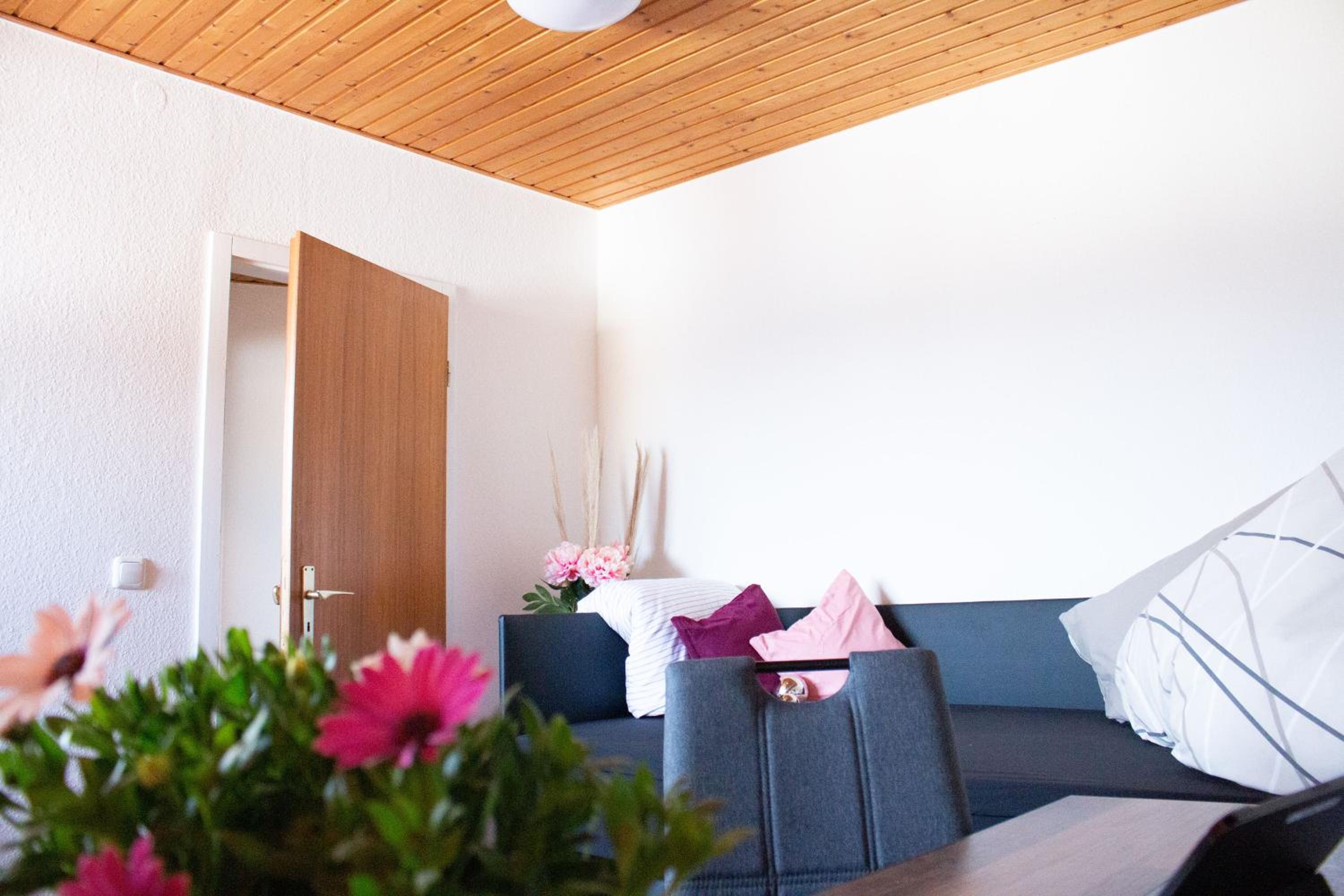 Gästewohnung Mönchengladbach