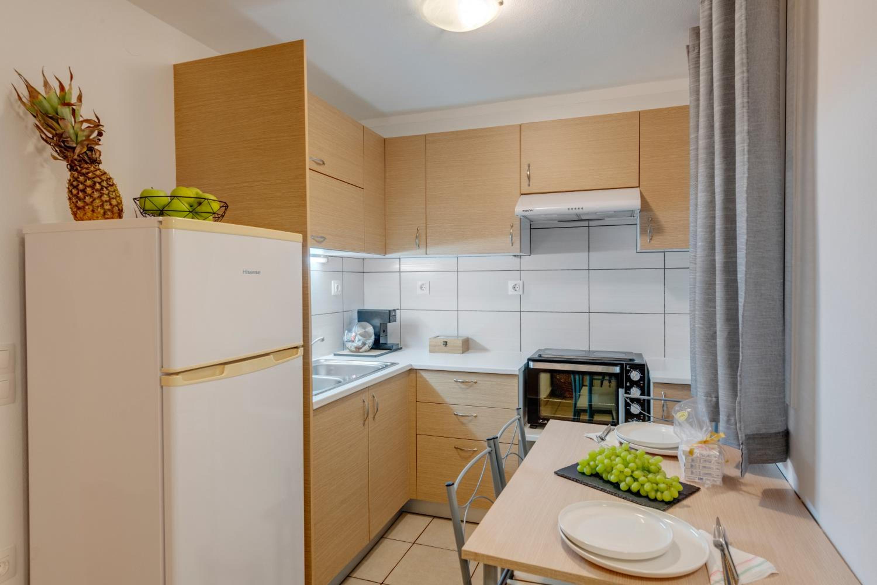 Cova Philoxenia House photo 4