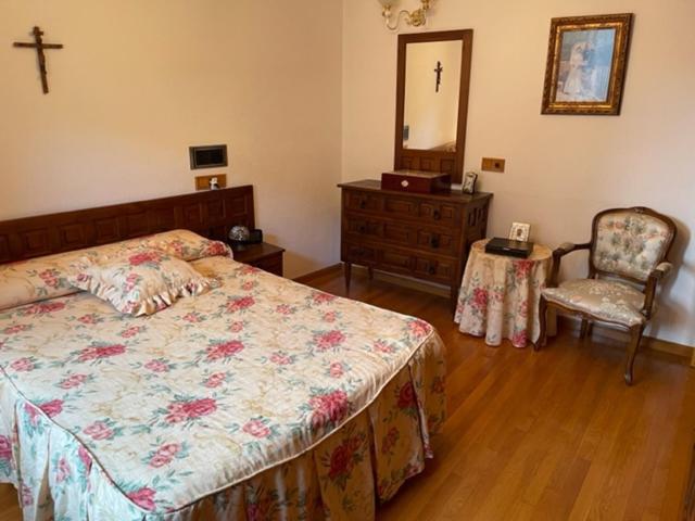 Casa Conchita de Benasque
