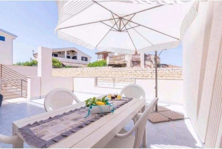 Casa vacanza Marietta