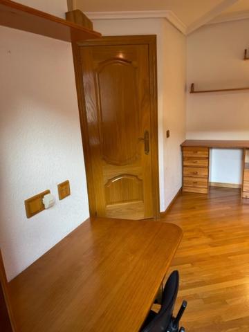 Casa Conchita de Benasque