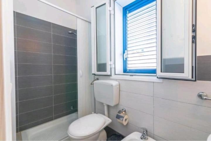 Casa vacanza Marietta