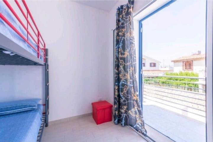 Casa vacanza Marietta
