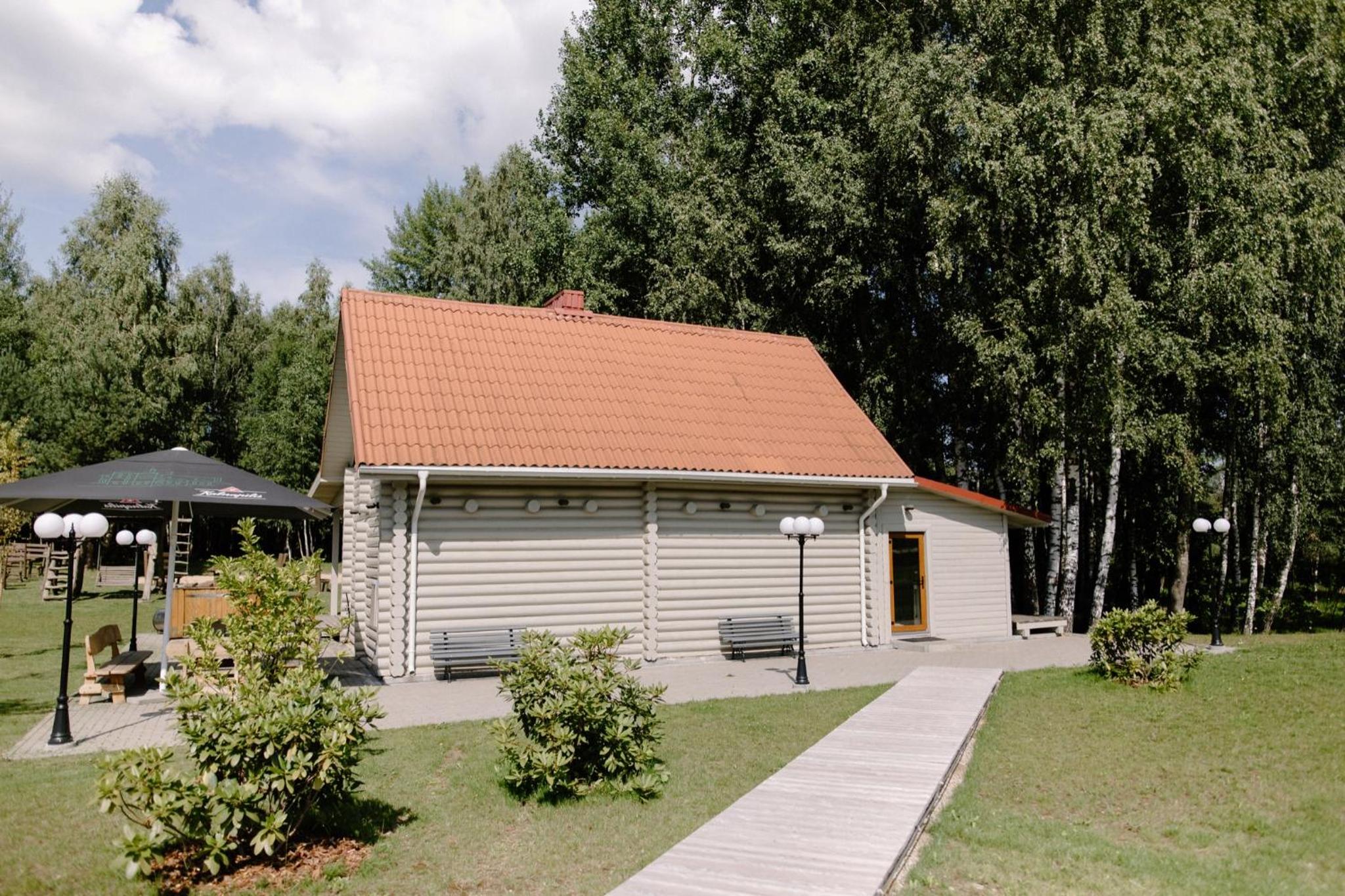 Photo 46