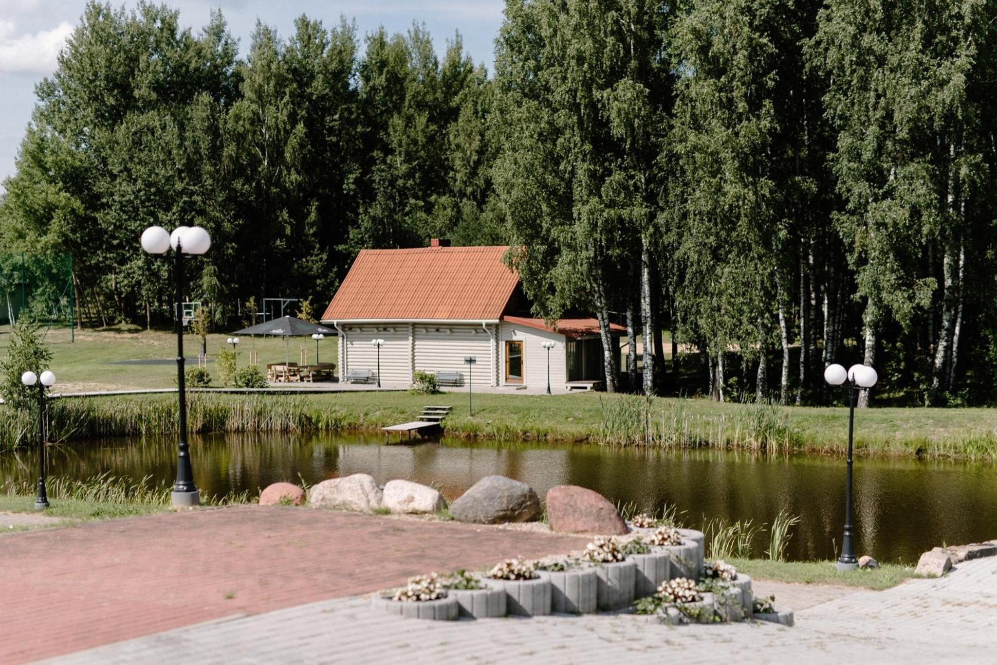 Photo 47