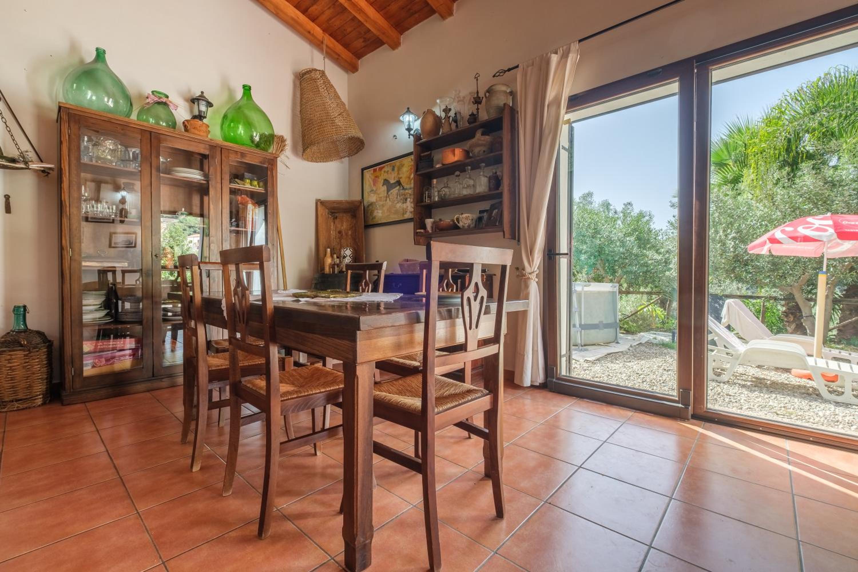 Casa di Martina photo 5