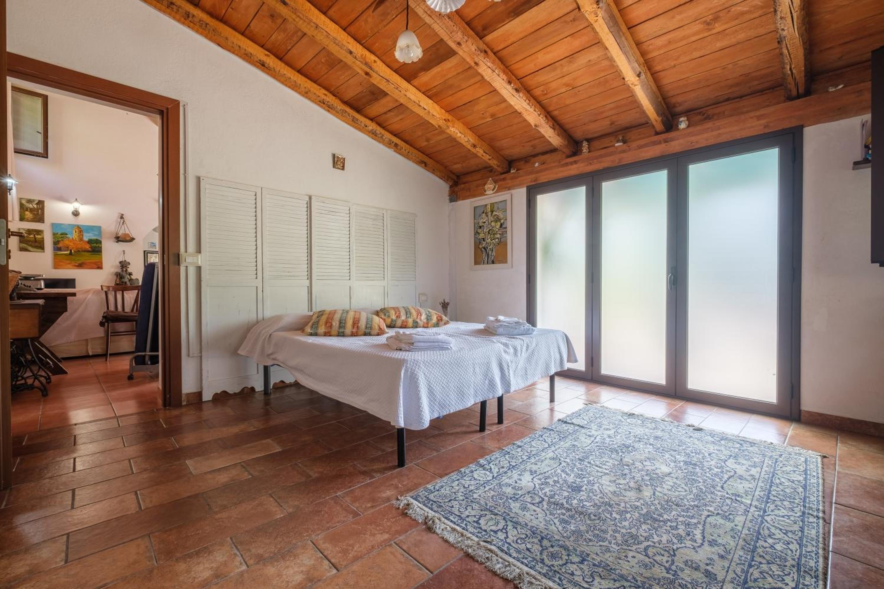 Casa di Martina photo 4