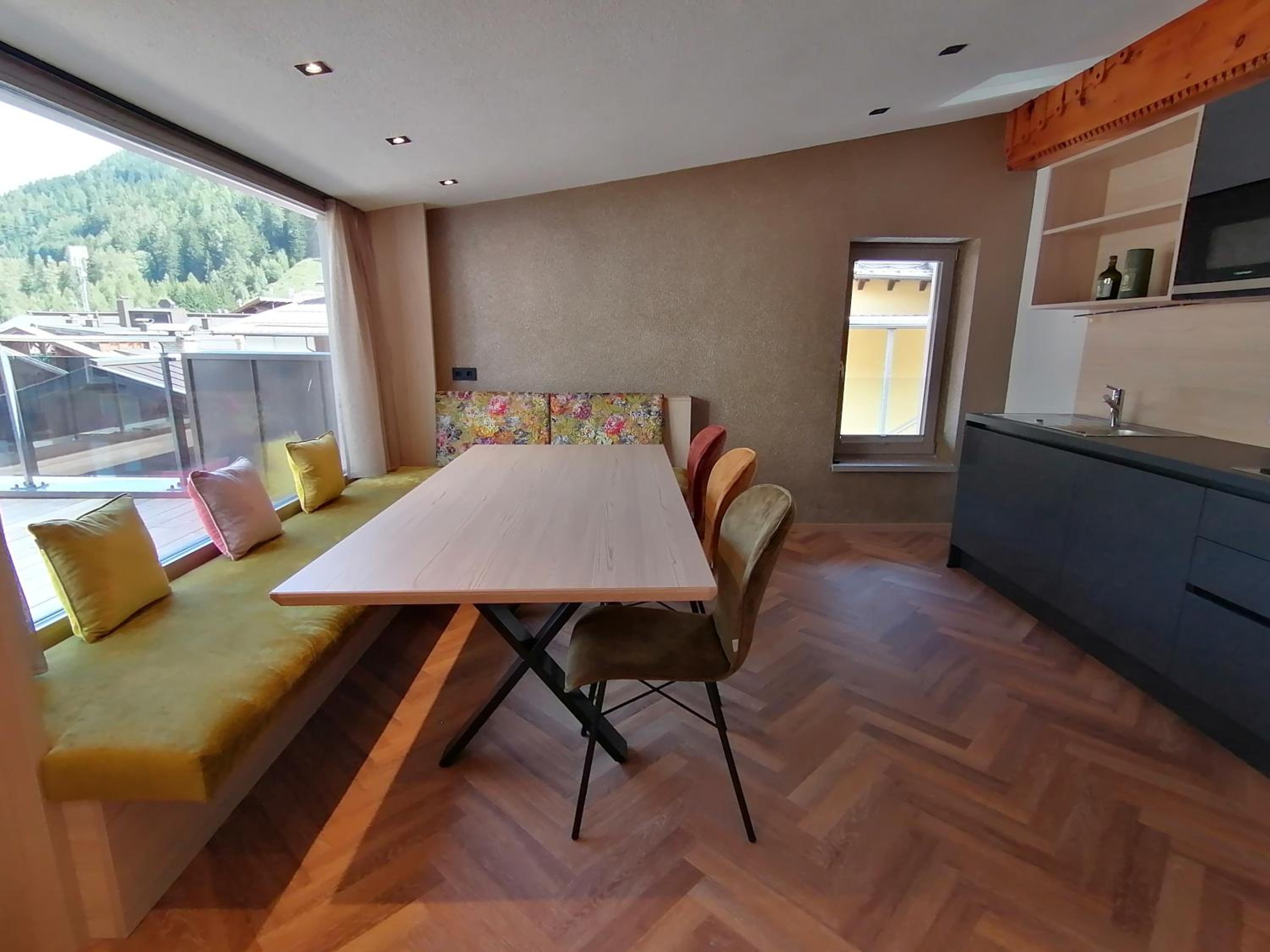 Haus Marion Haueis