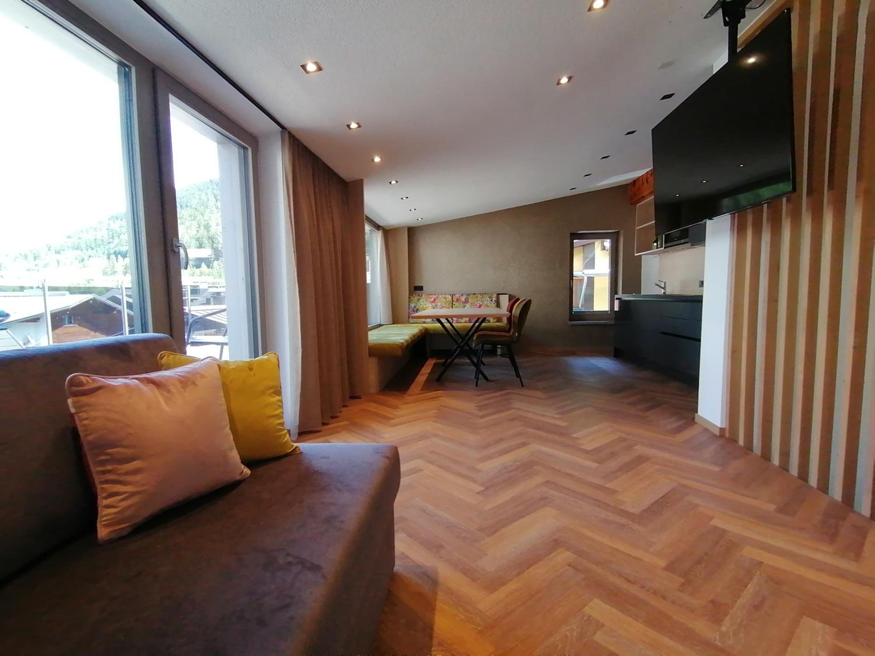 Haus Marion Haueis