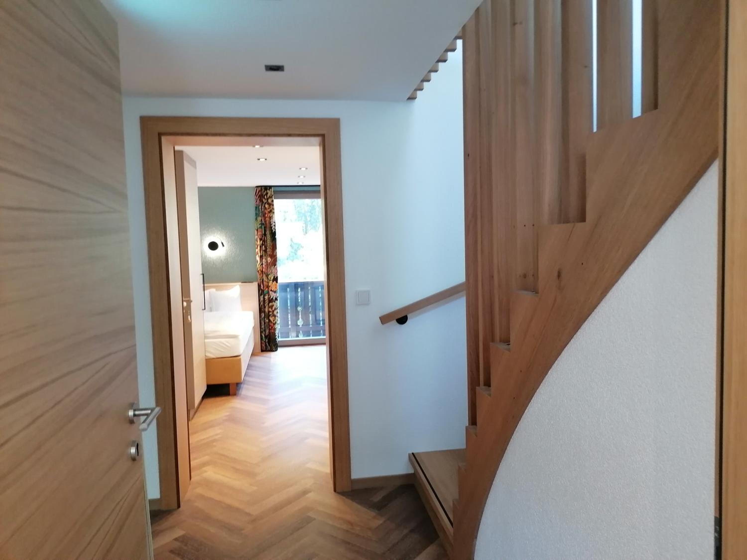 Haus Marion Haueis