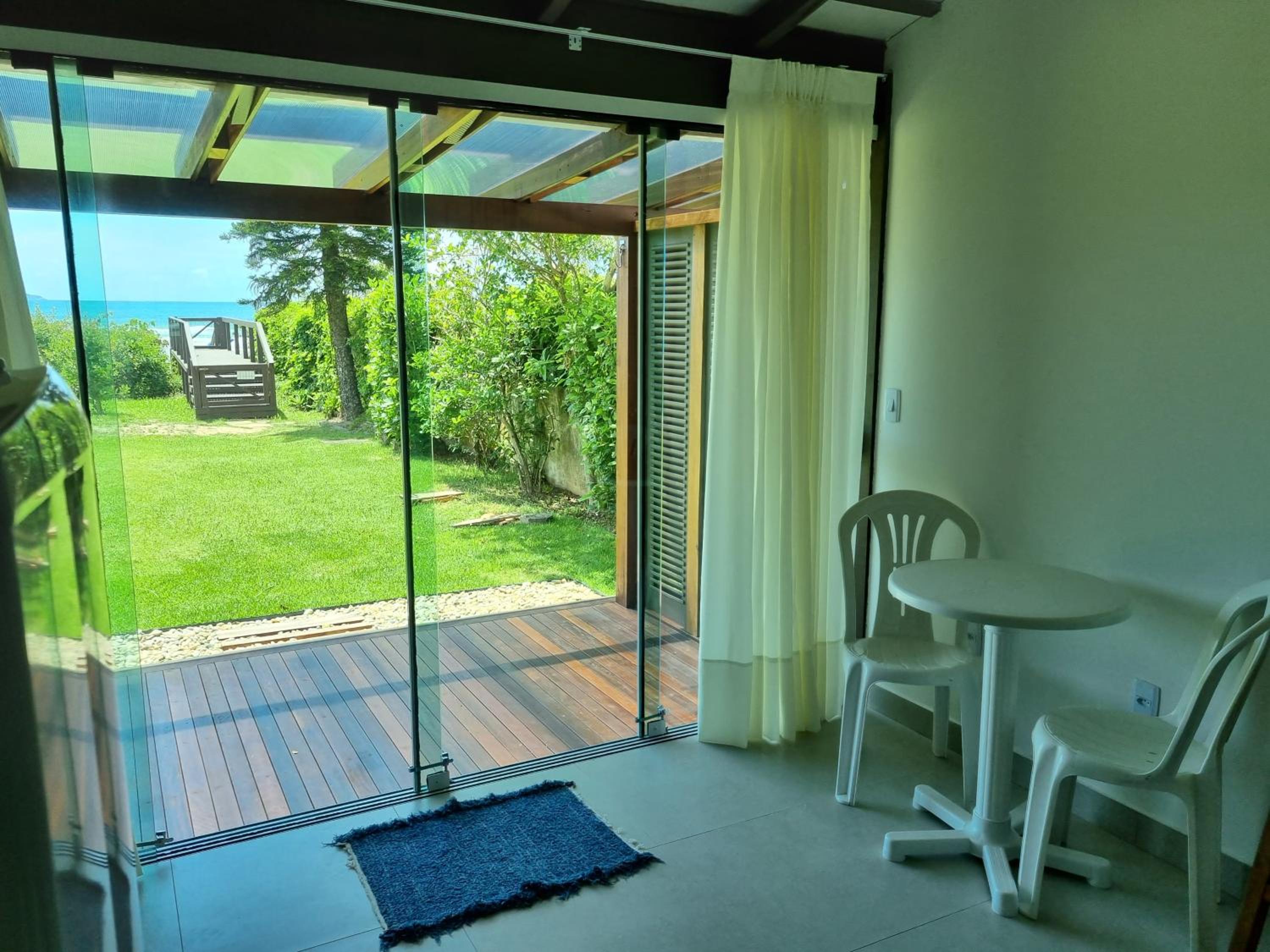 Photo 115