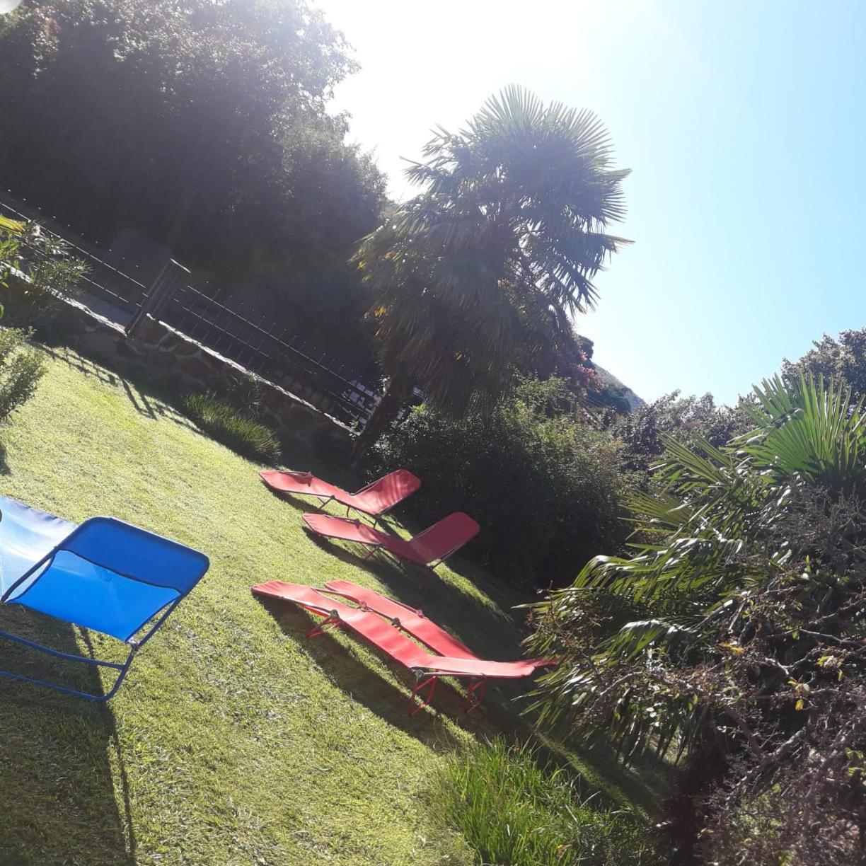 Hosteria Pastoral & Spa