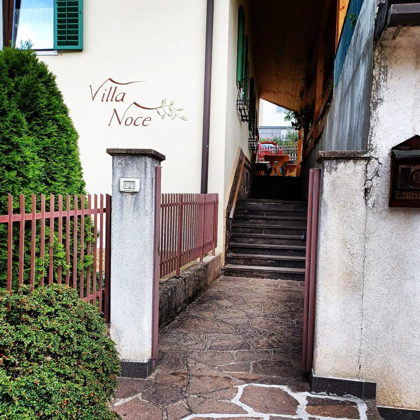 Photo 28