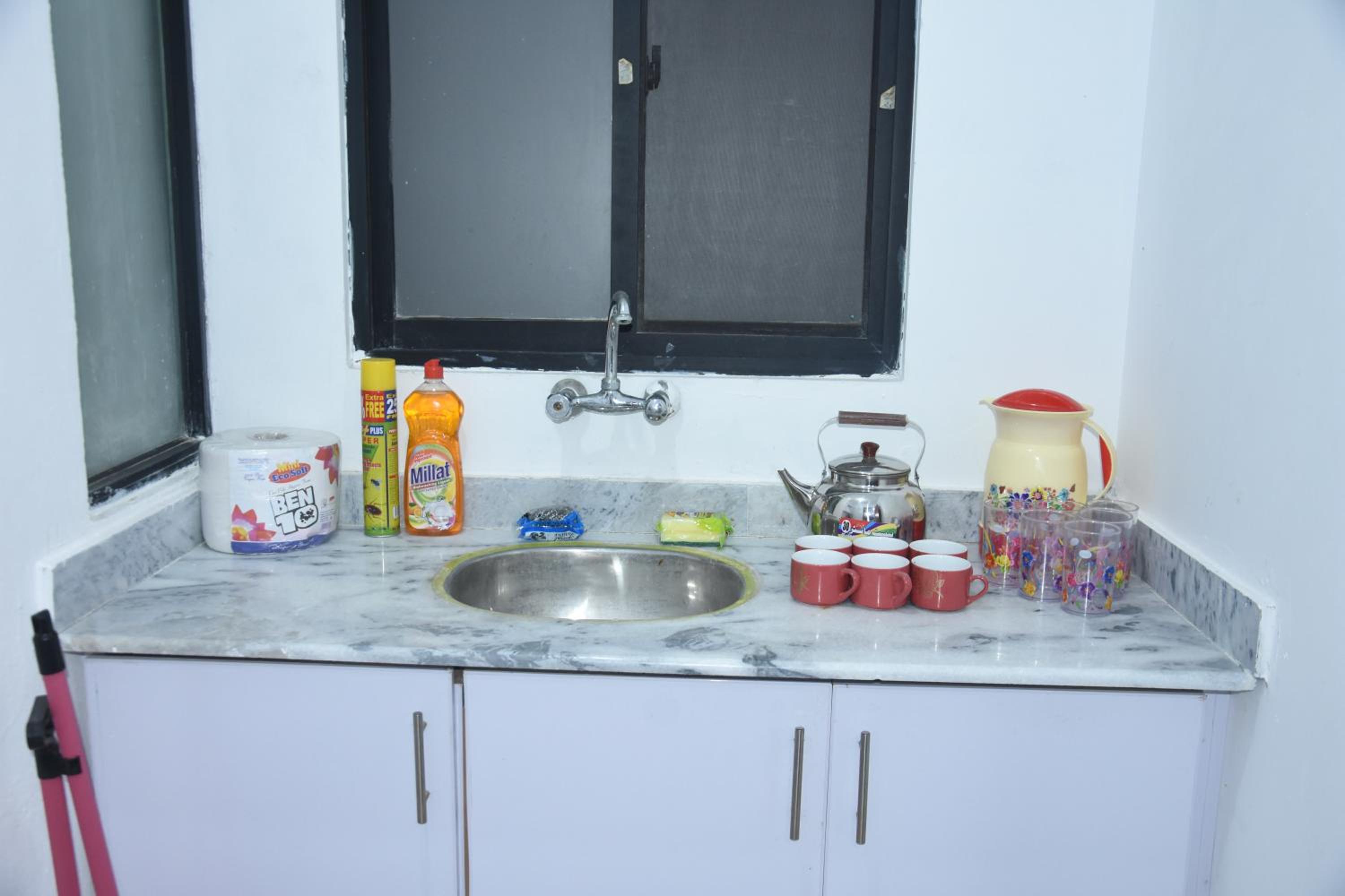 Photo 22