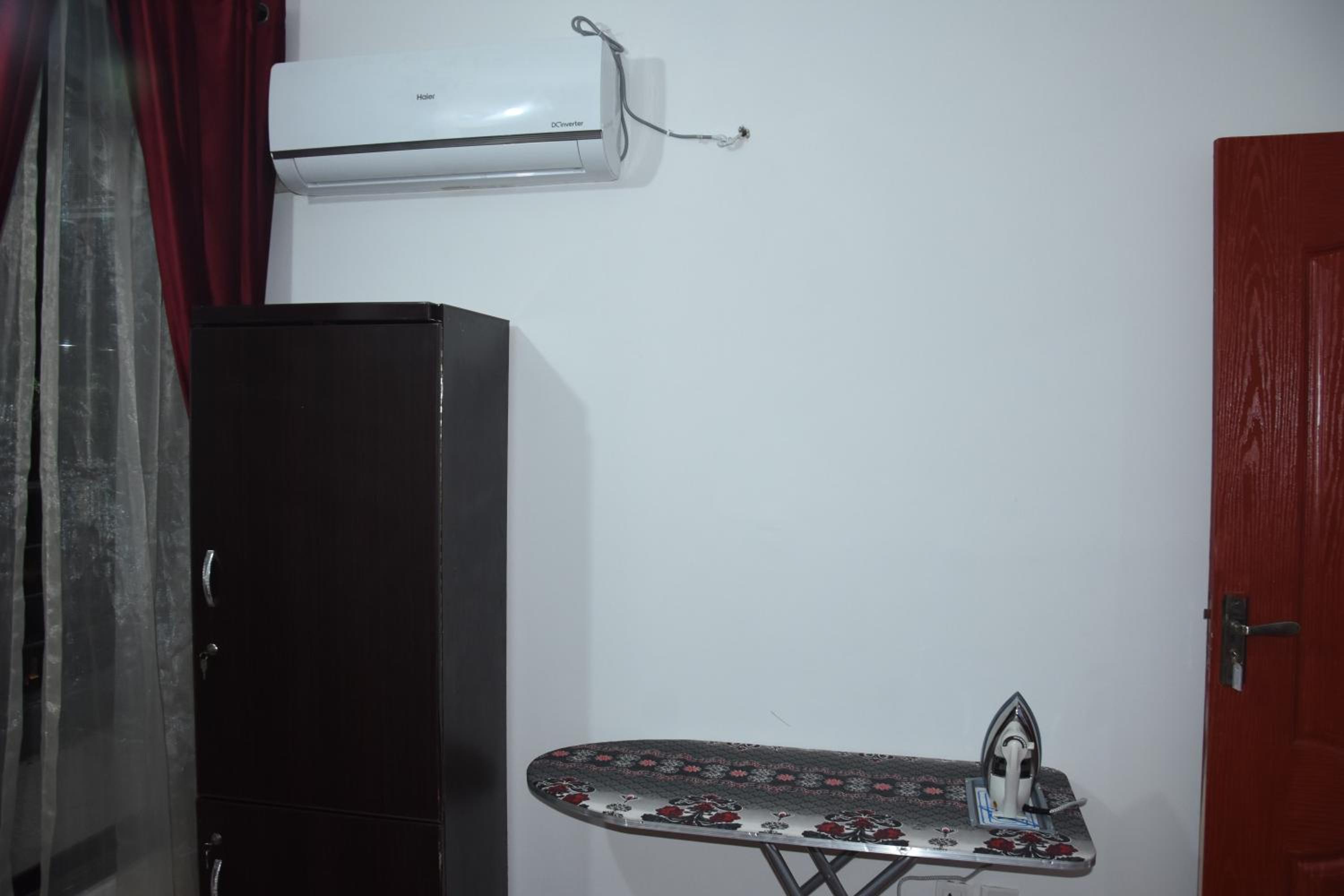 Photo 31