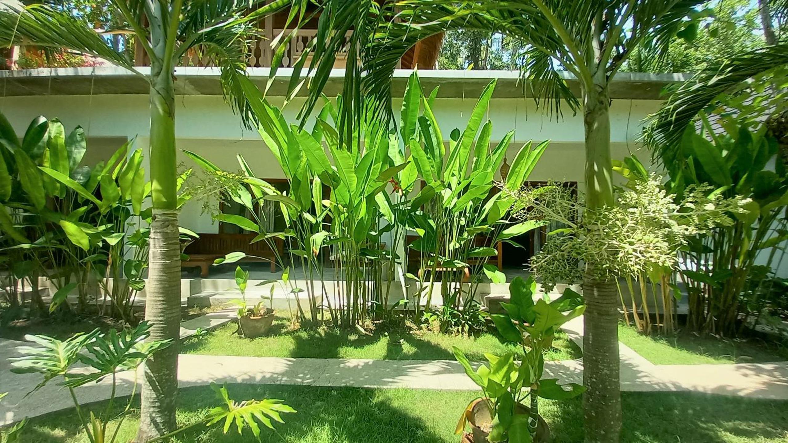 Photo 20