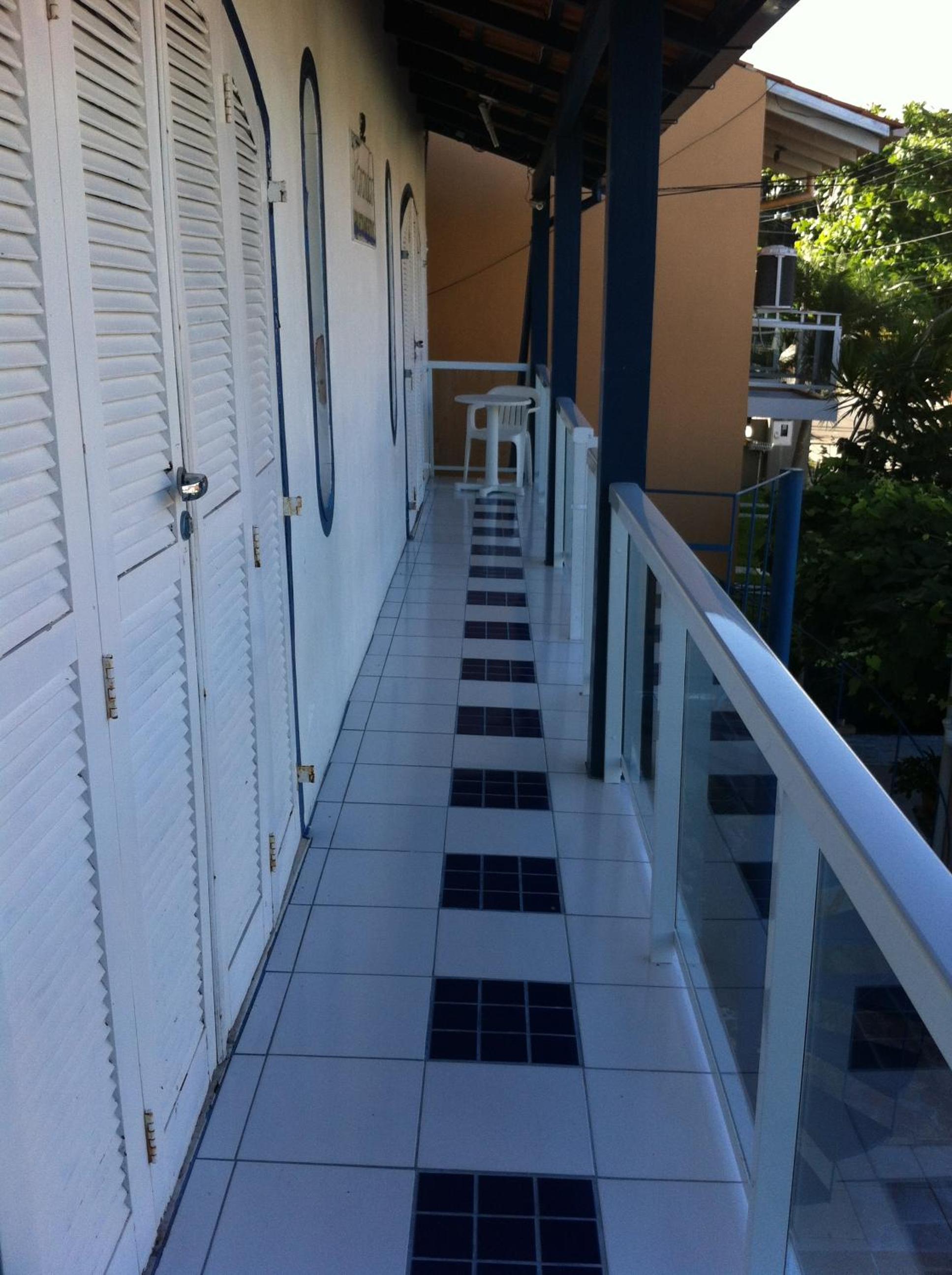 Residencial Varandas view 3