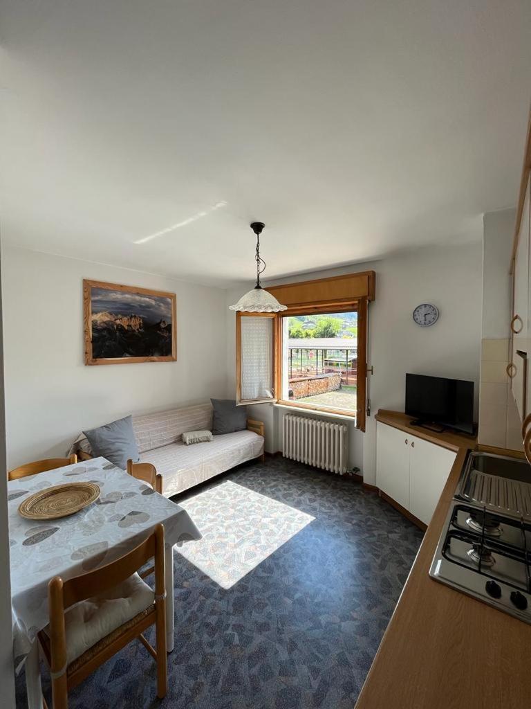 Dolomitihouse LARES photo 4