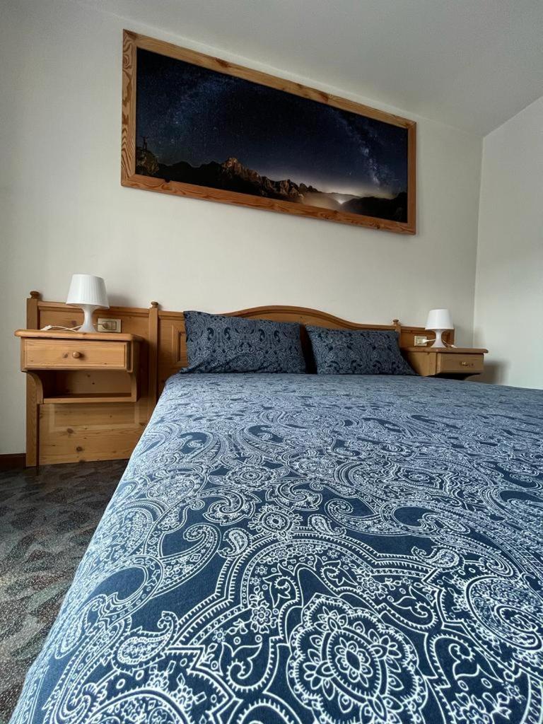 Dolomitihouse LARES photo 5