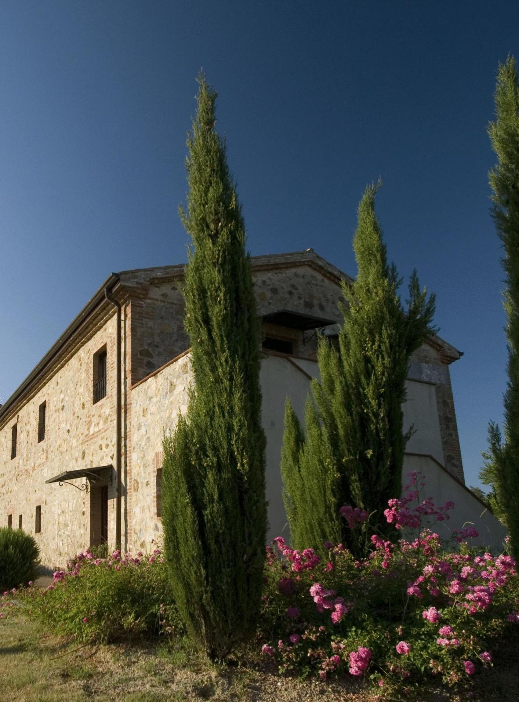 Photo 46