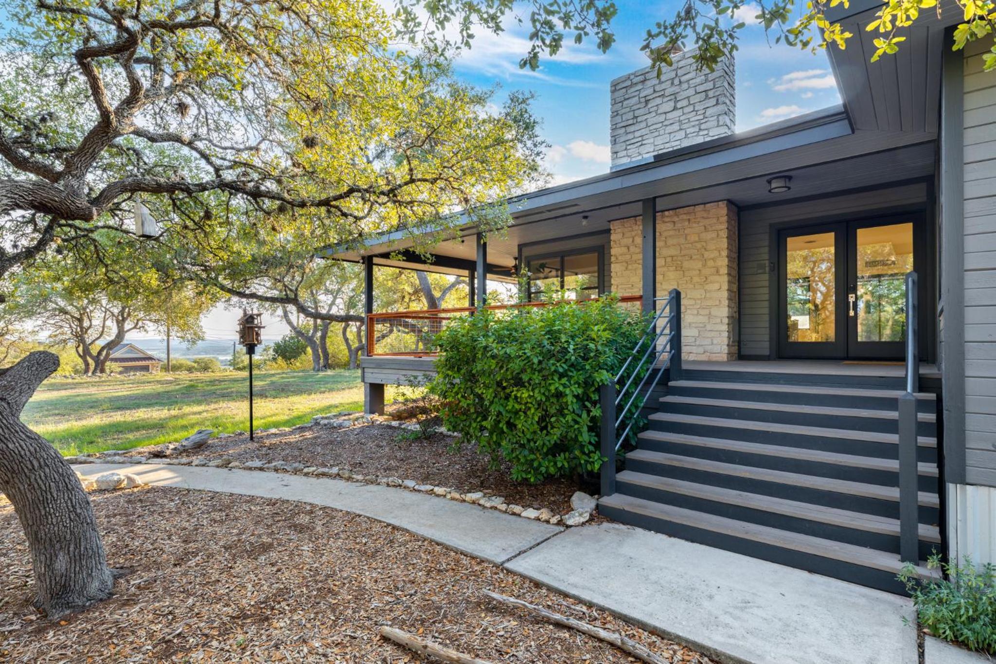 Hotel Amazing Modern Farmhouse Retreat W/ 2 Suites