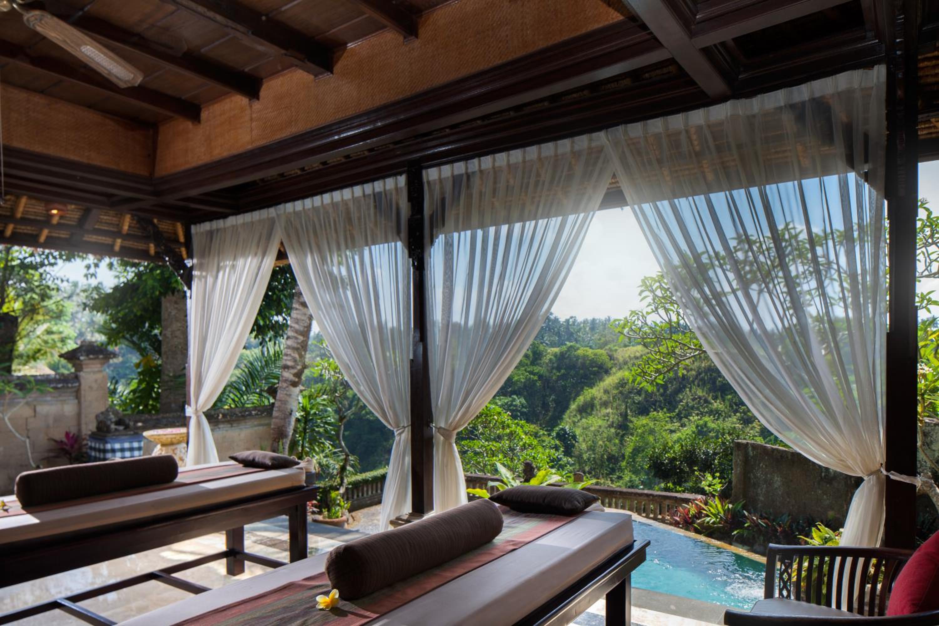 Pita Maha Resort & Spa - Image 2