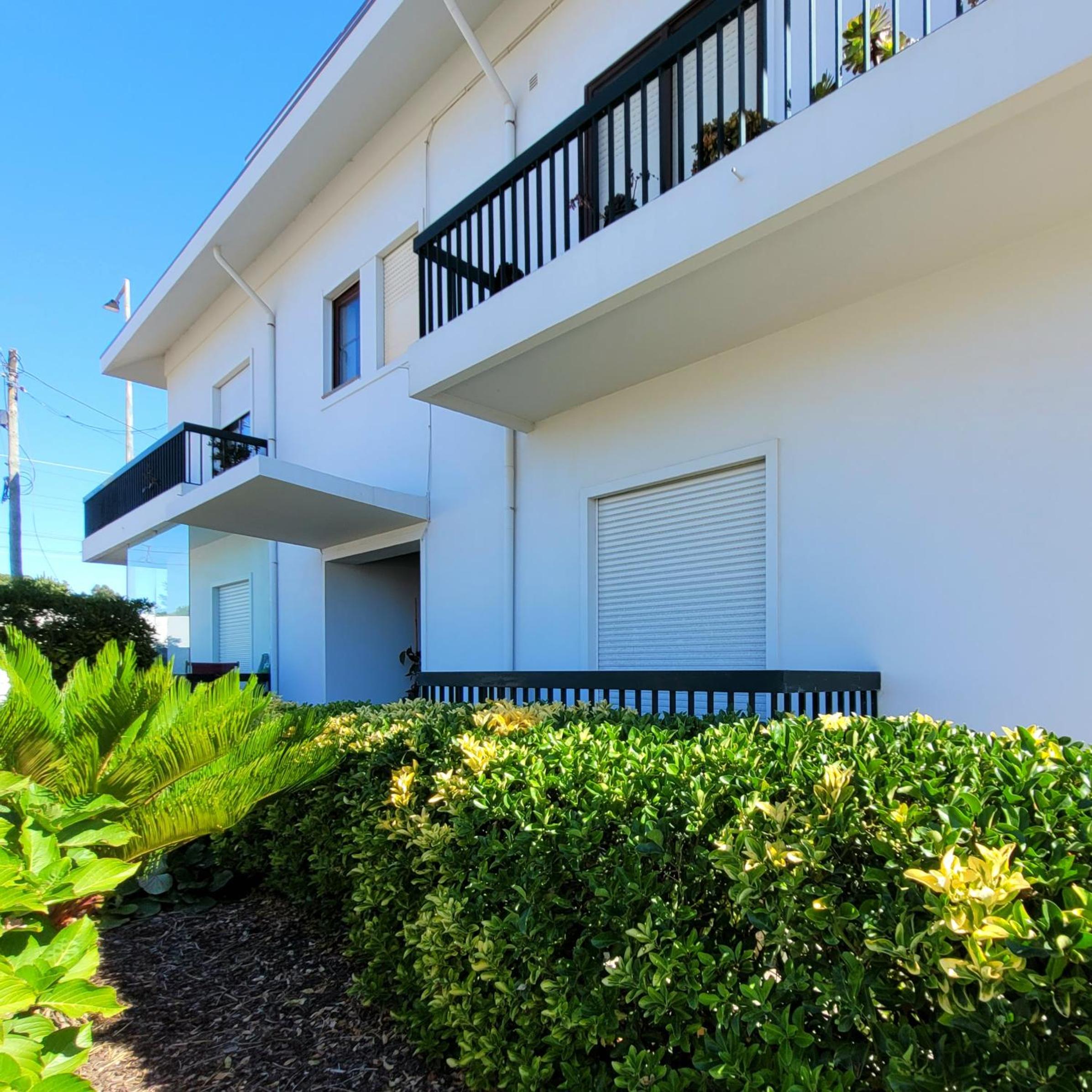 Aguda Golf Vita Apartamento 2 Quartos view 3