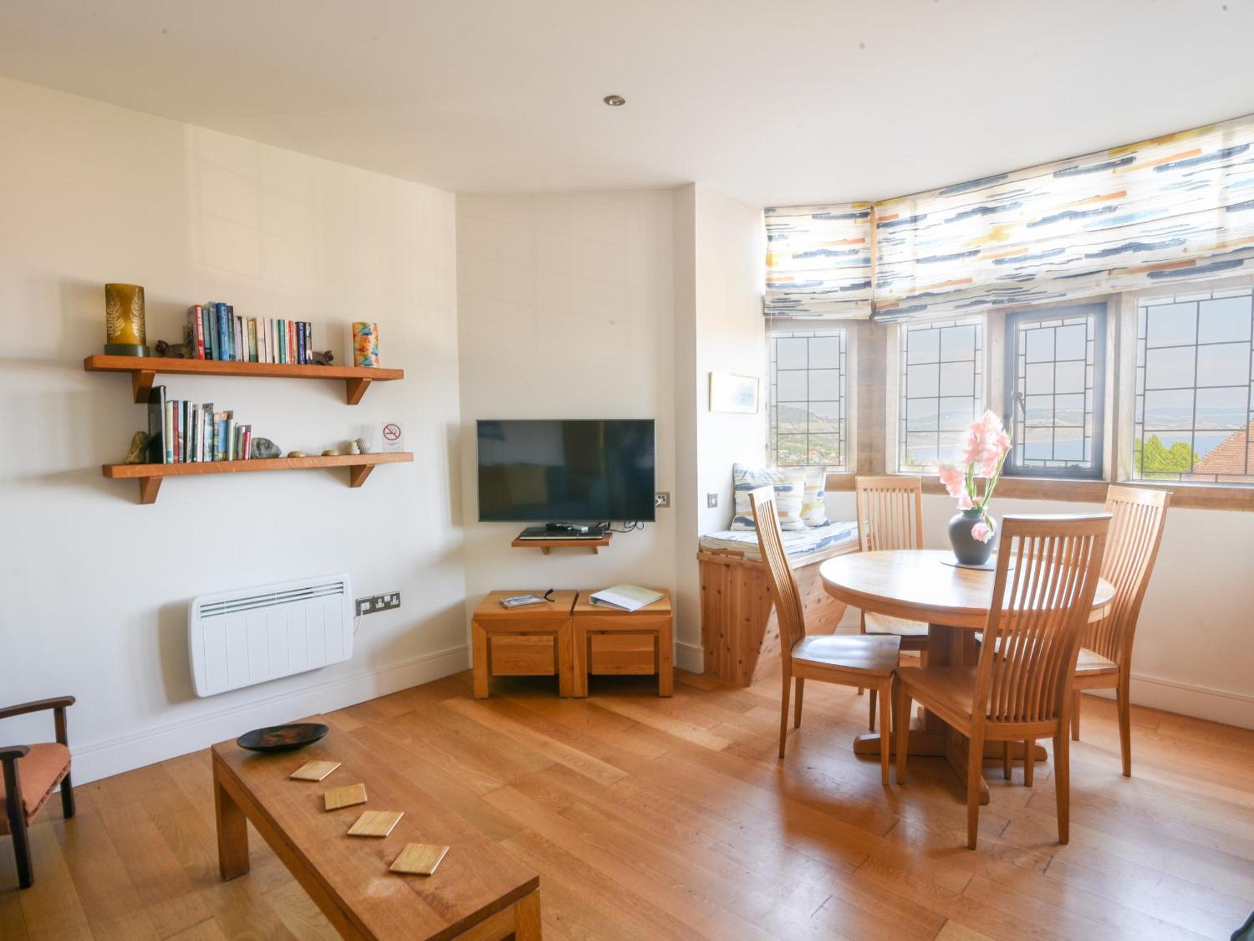 3 Coram Tower view 4