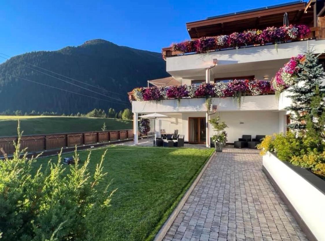 Appartements Delano view 4