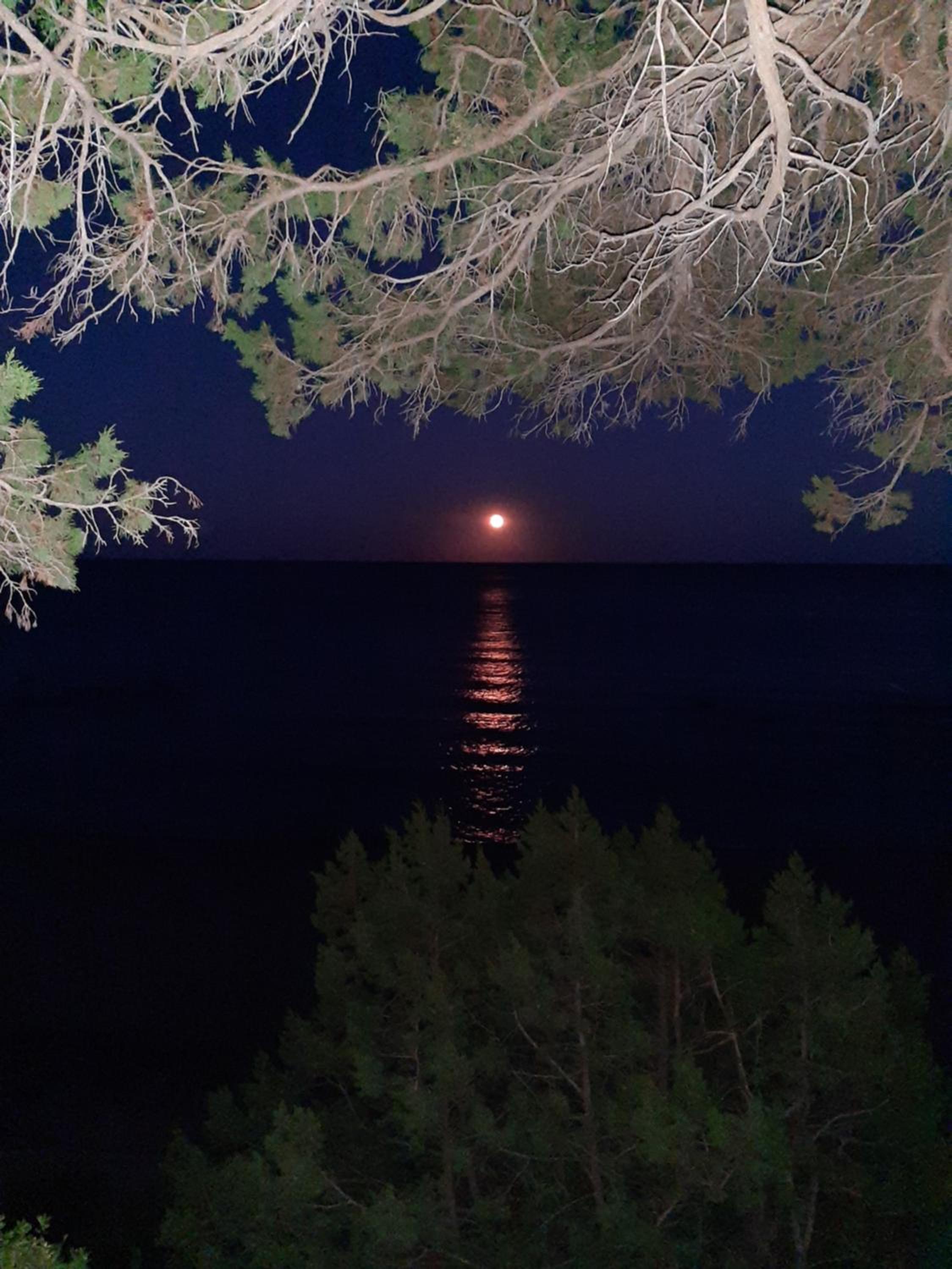 Luna e Mare view 5
