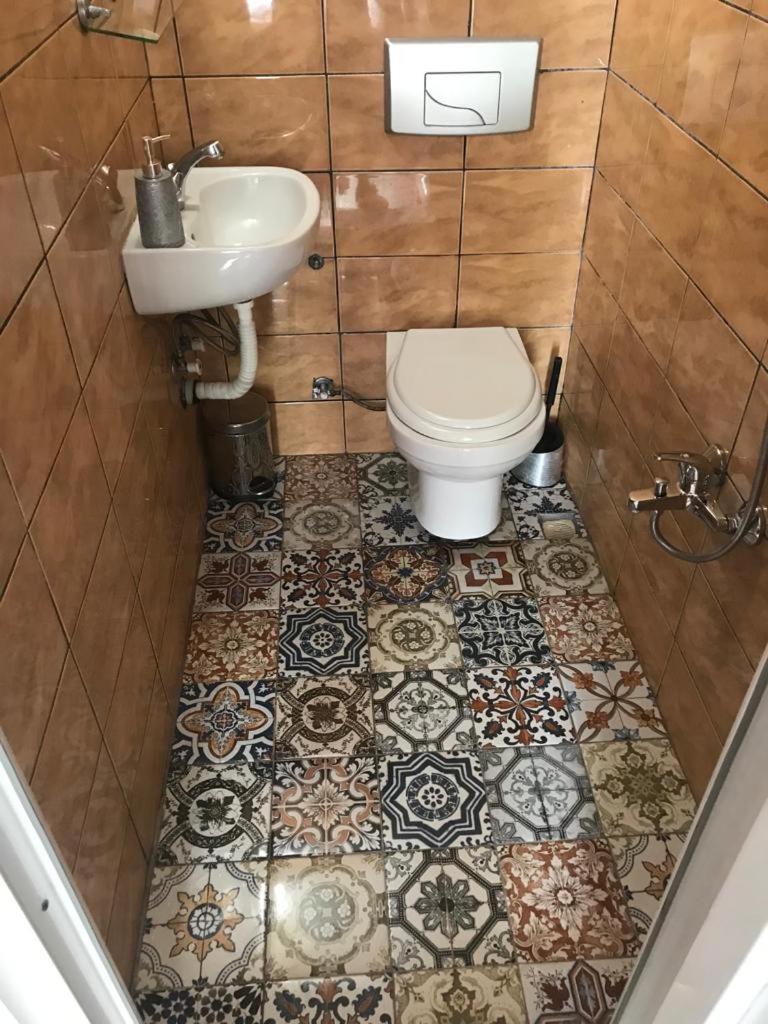 Marmara House&Apartments