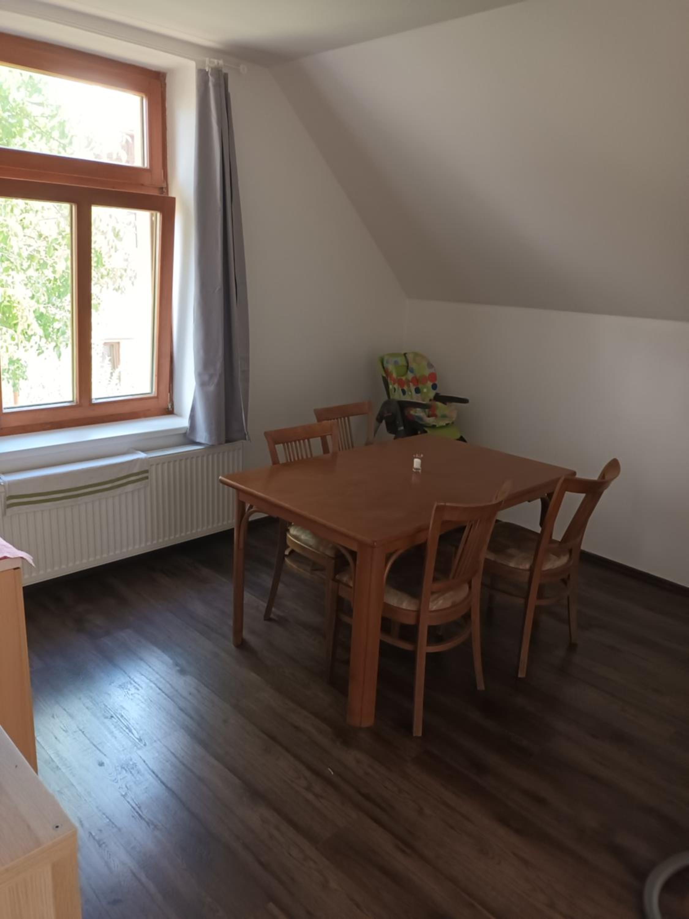 Vila Pavlínka apartmány Losiny