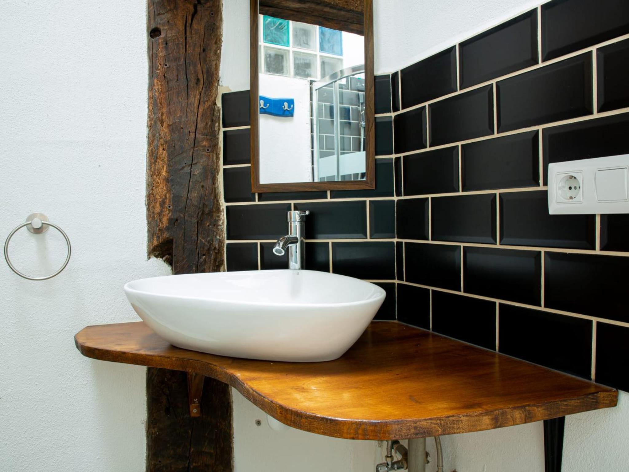 Okana Baserria photo 2