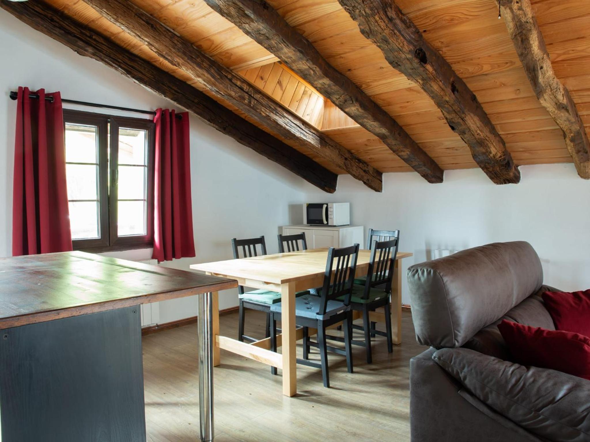 Okana Baserria photo 3