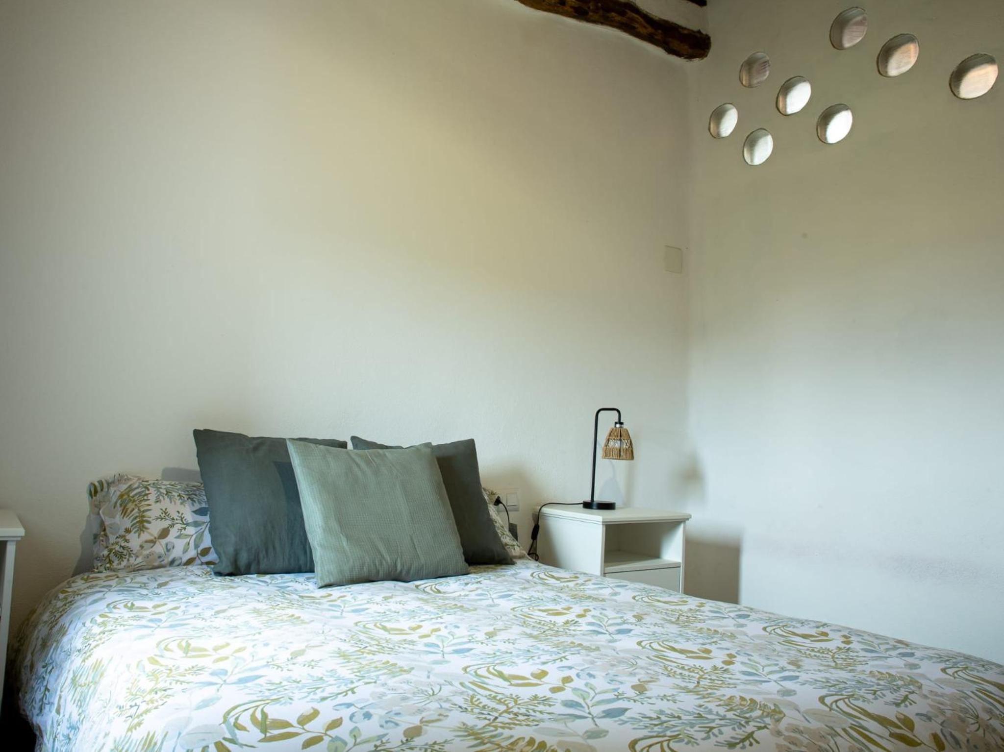 Okana Baserria photo 5