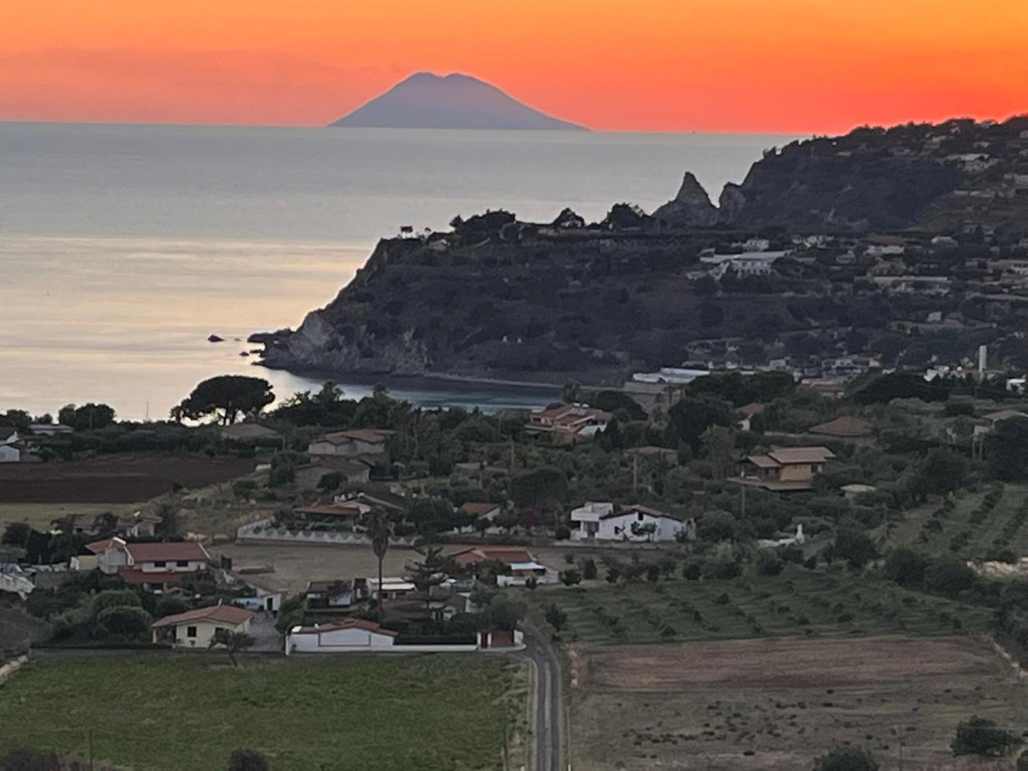 Miriasol Bed and Breakfast view 5