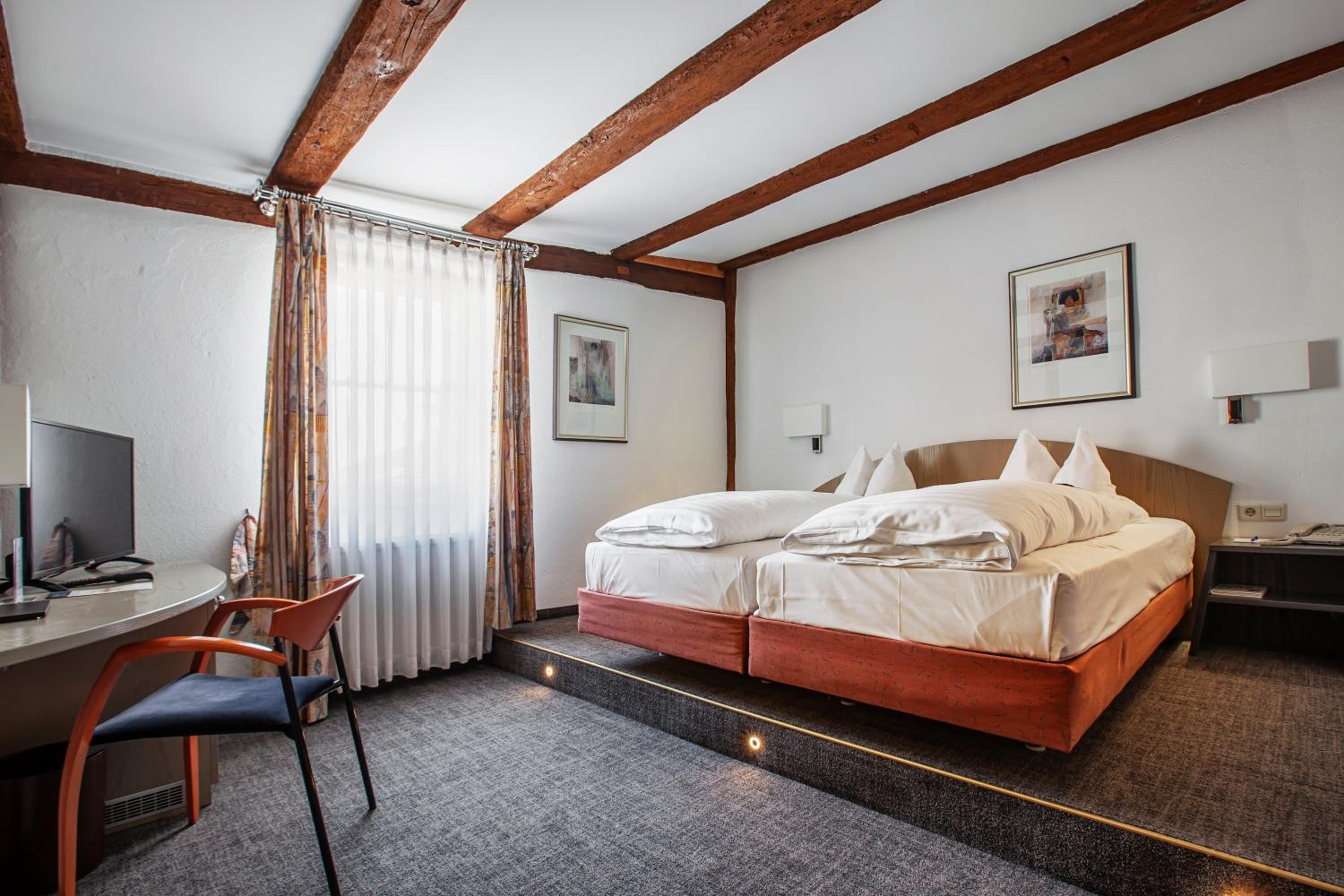 Hotel am Jakobsmarkt - Property Image 45