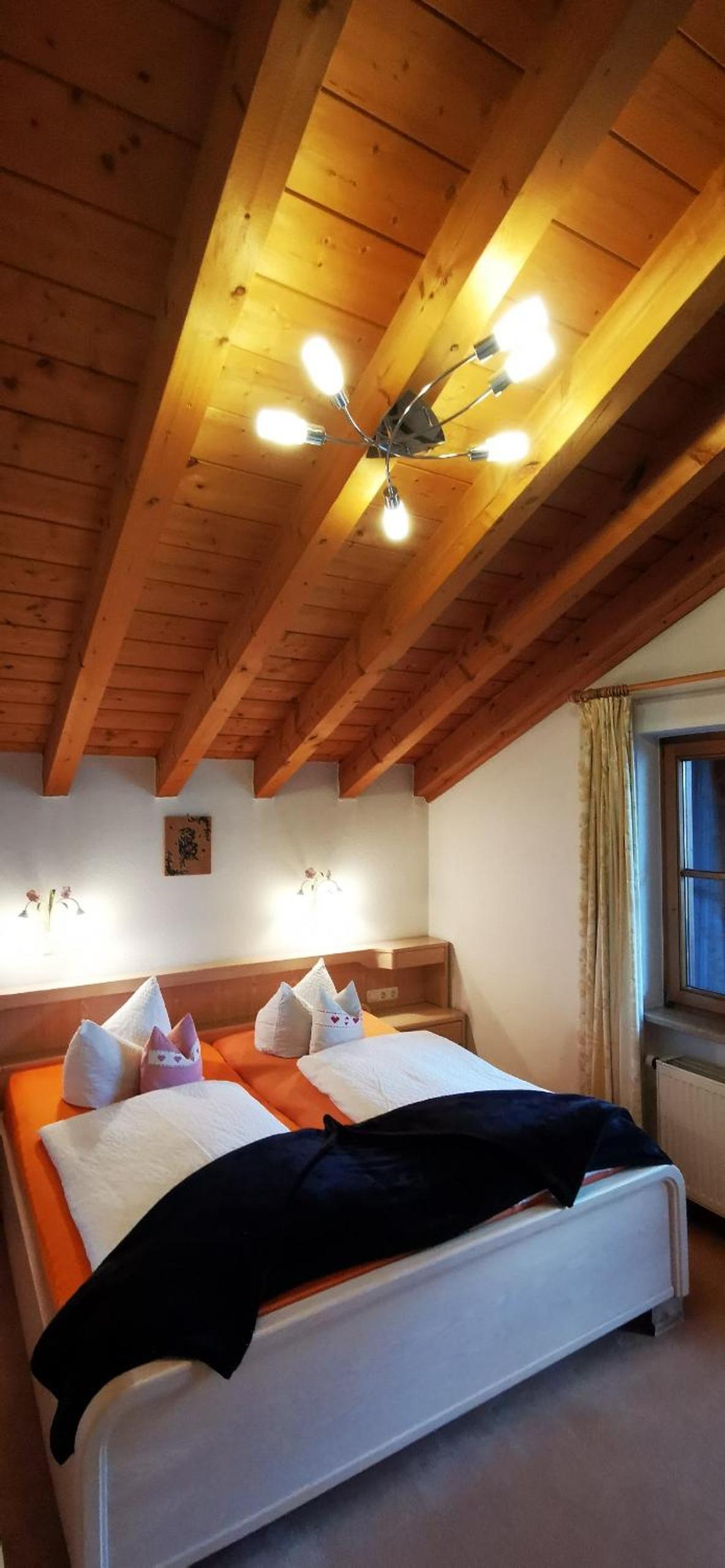 Landhaus Thaler