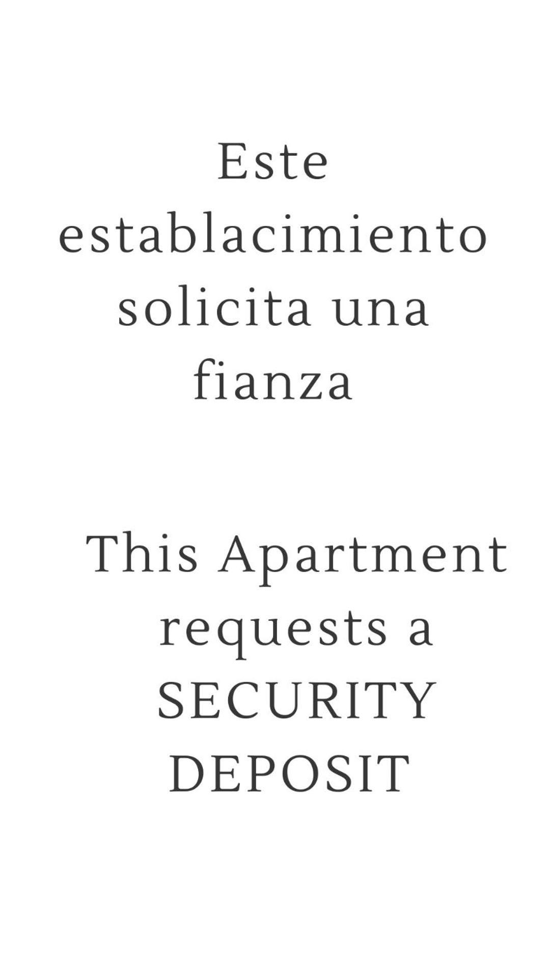 Letmalaga Cervantes