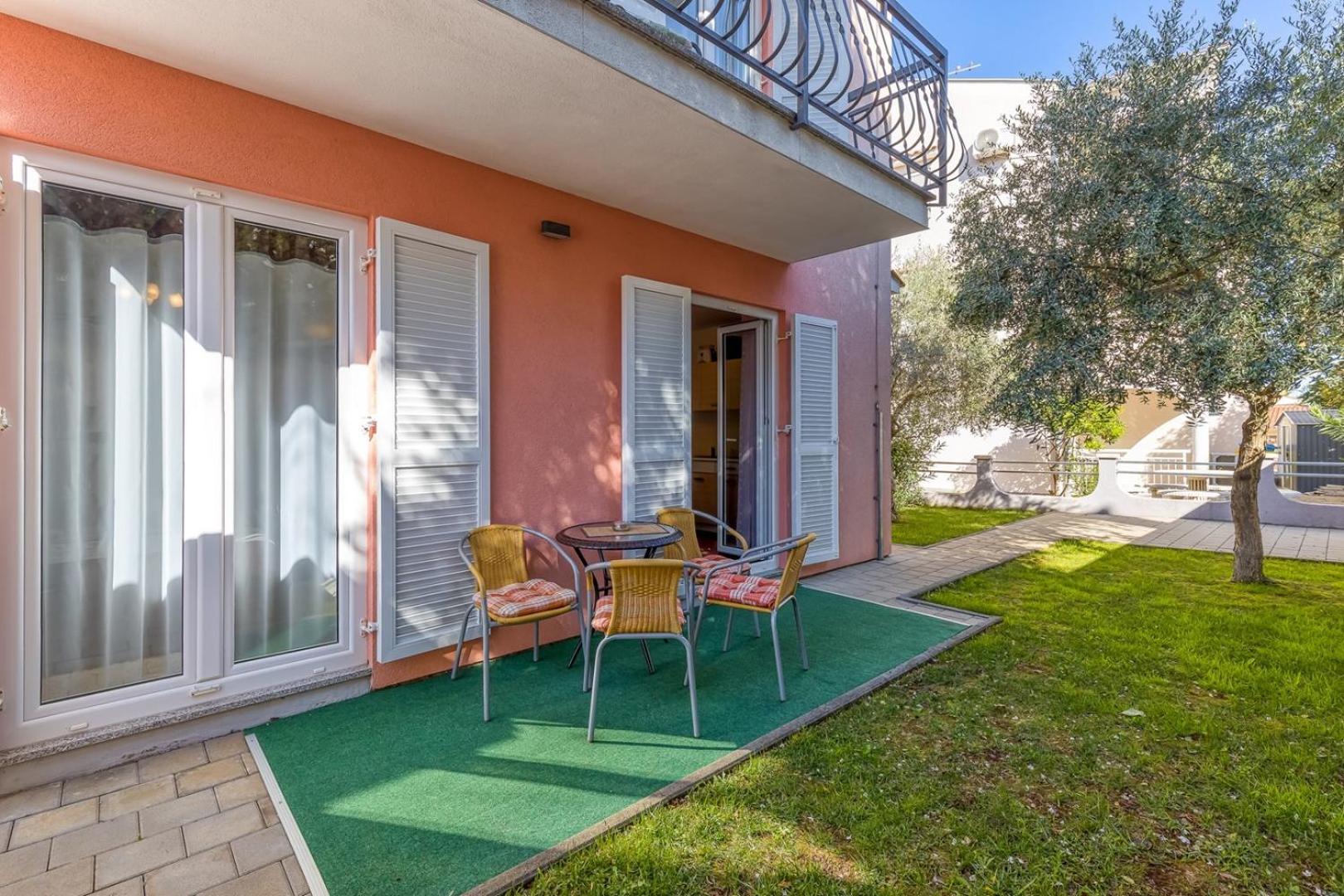 Apartments Kardumovic - Property Image 43