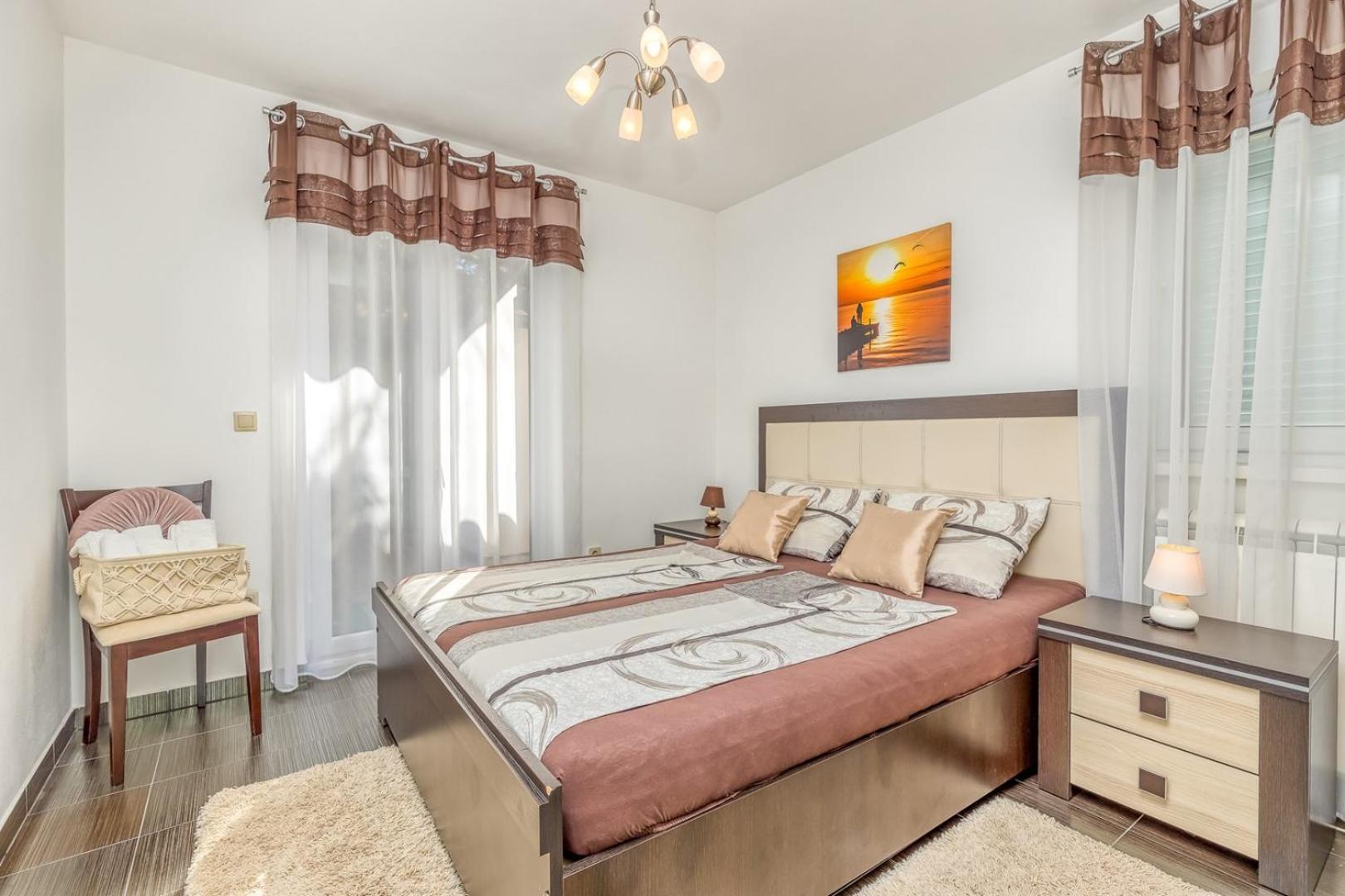 Apartments Kardumovic - Property Image 36